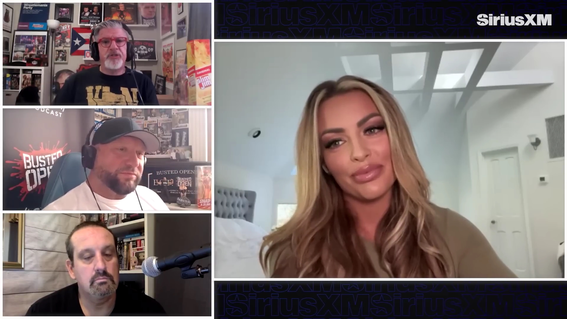 x2mate_com-Mandy_Rose_Describes_Her_22Bittersweet22_Departure_from_WWE___Busted_Open-281080p29_mp41577.jpg