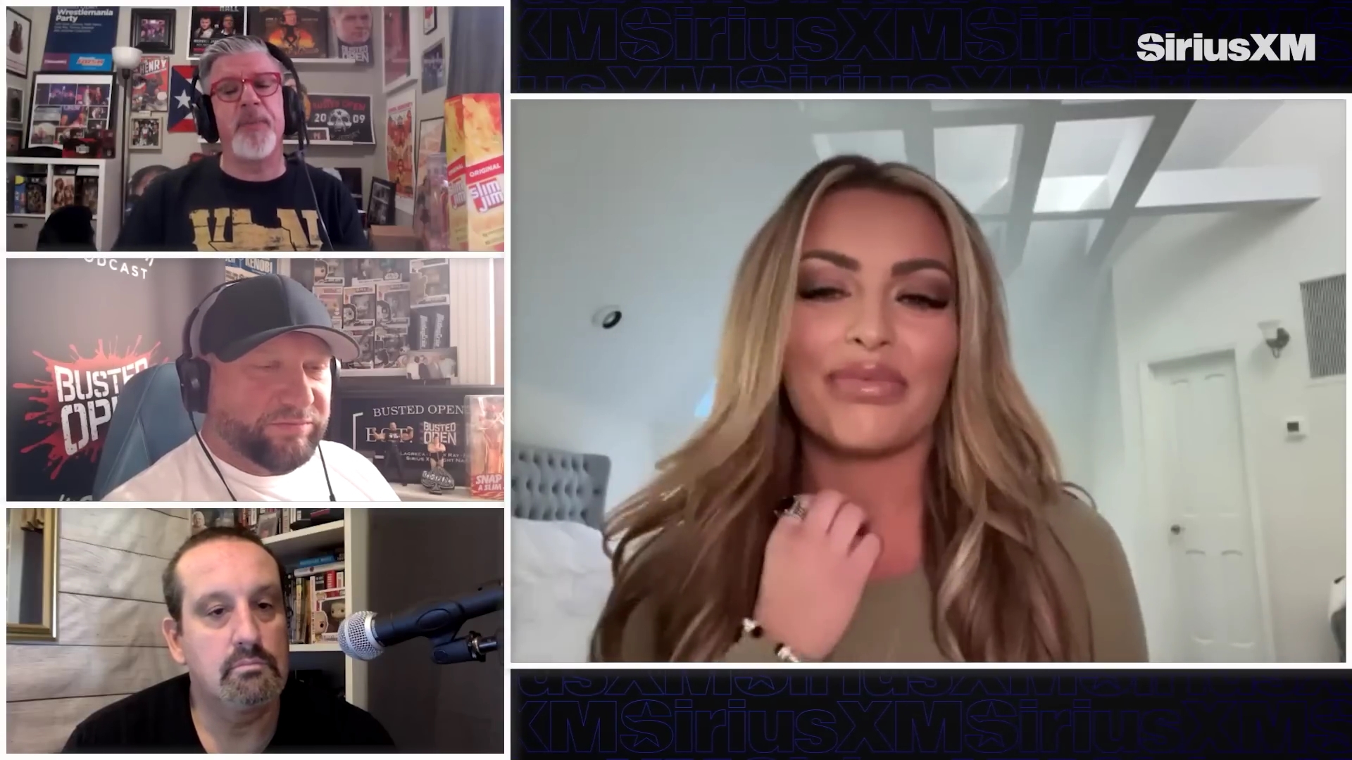 x2mate_com-Mandy_Rose_Describes_Her_22Bittersweet22_Departure_from_WWE___Busted_Open-281080p29_mp41584.jpg