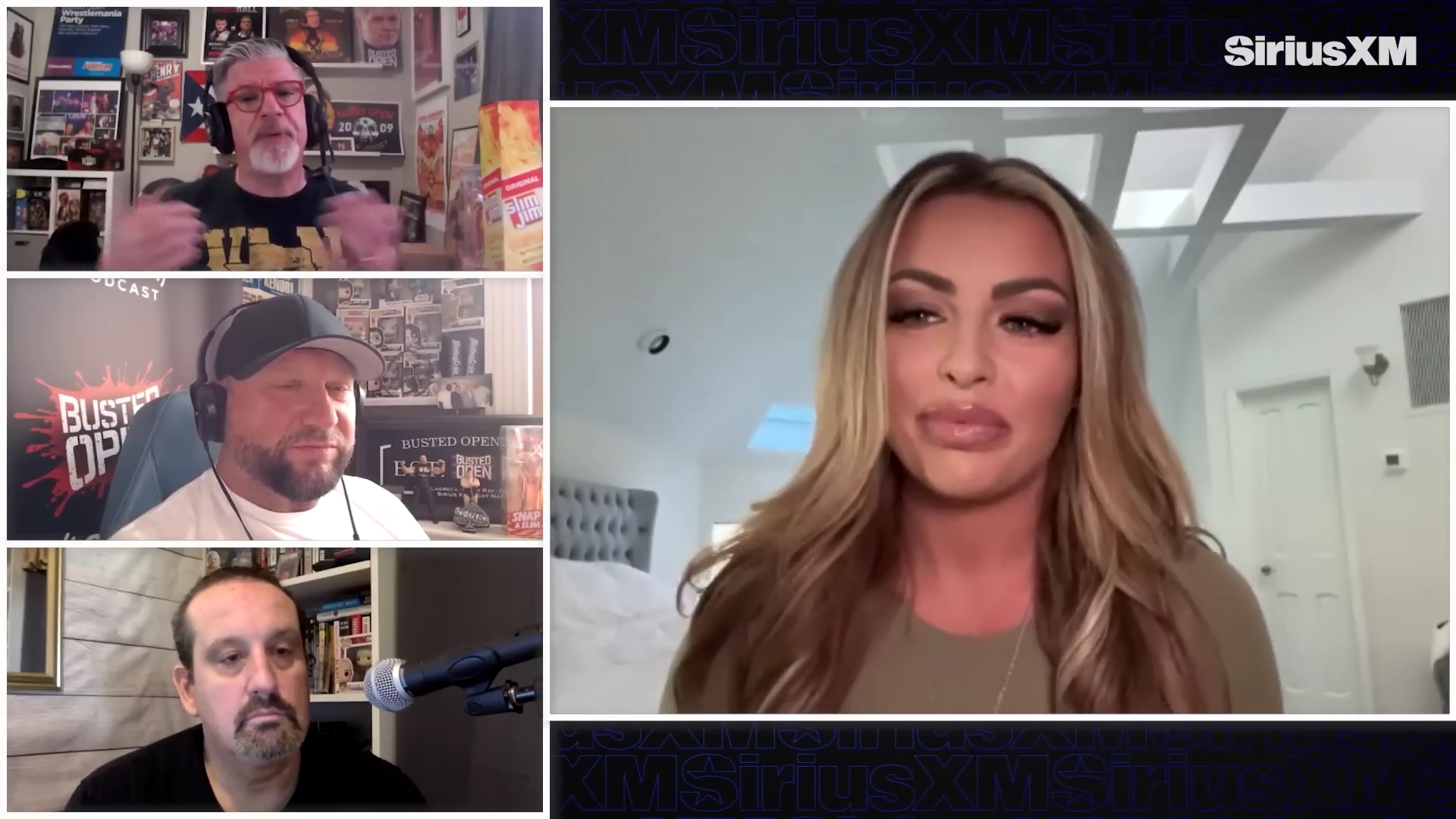 x2mate_com-Mandy_Rose_Describes_Her_22Bittersweet22_Departure_from_WWE___Busted_Open-281080p29_mp41585.jpg