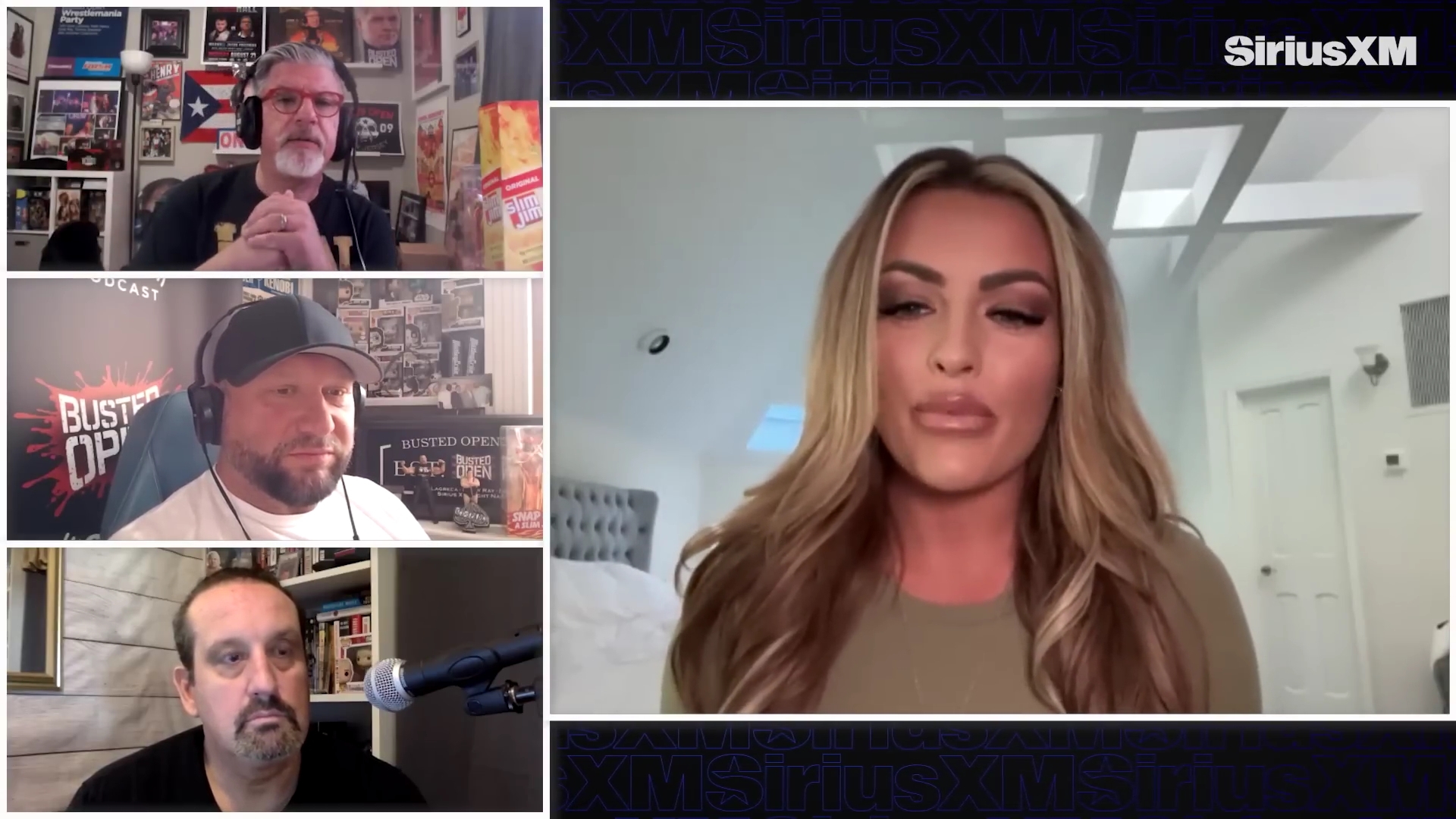 x2mate_com-Mandy_Rose_Describes_Her_22Bittersweet22_Departure_from_WWE___Busted_Open-281080p29_mp41587.jpg