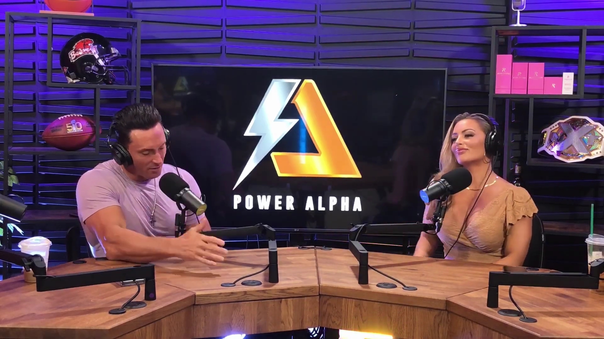 x2mate_com-Power_Alpha_Episode_4-281080p29_mp40002.jpg