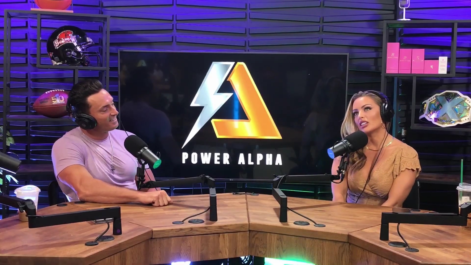 x2mate_com-Power_Alpha_Episode_4-281080p29_mp40024.jpg