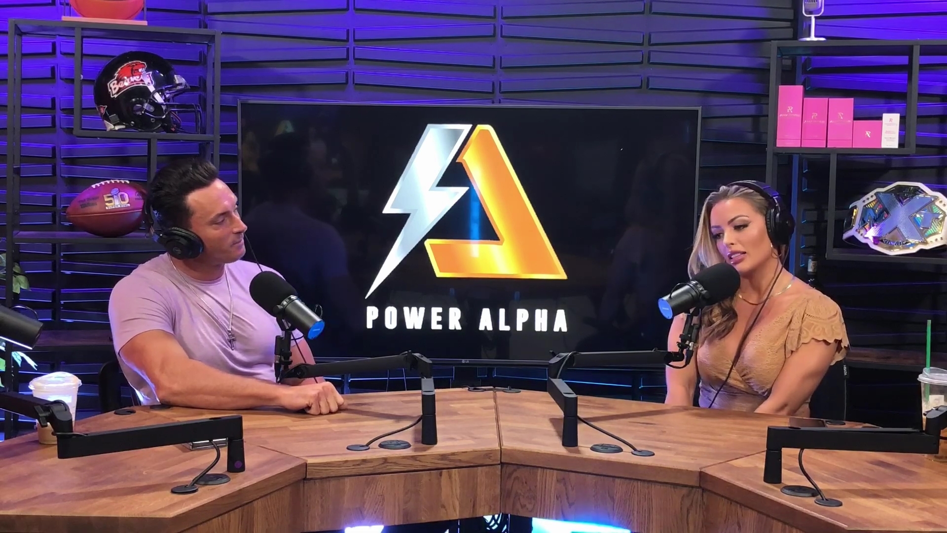 x2mate_com-Power_Alpha_Episode_4-281080p29_mp40025.jpg