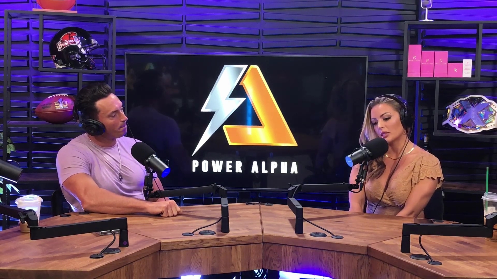 x2mate_com-Power_Alpha_Episode_4-281080p29_mp40026.jpg