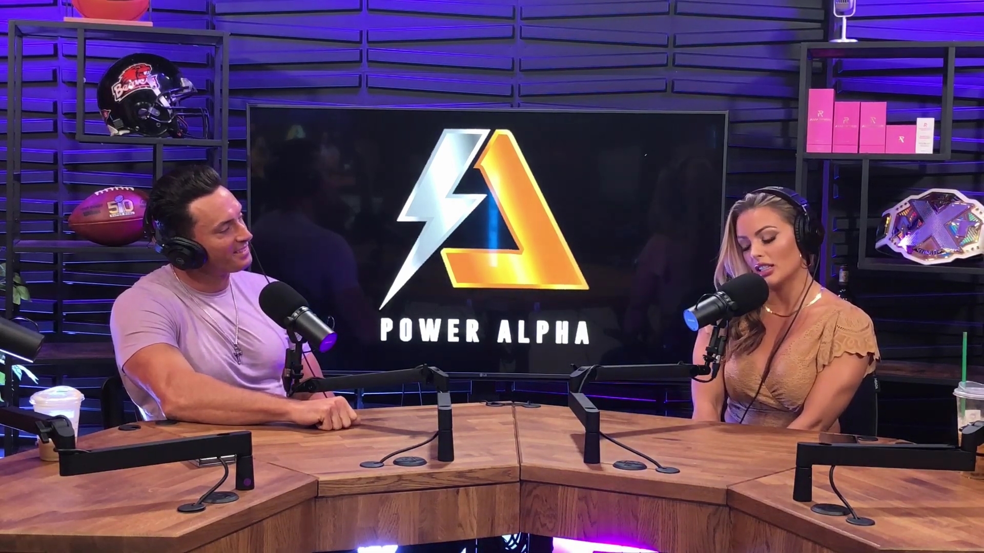 x2mate_com-Power_Alpha_Episode_4-281080p29_mp40027.jpg