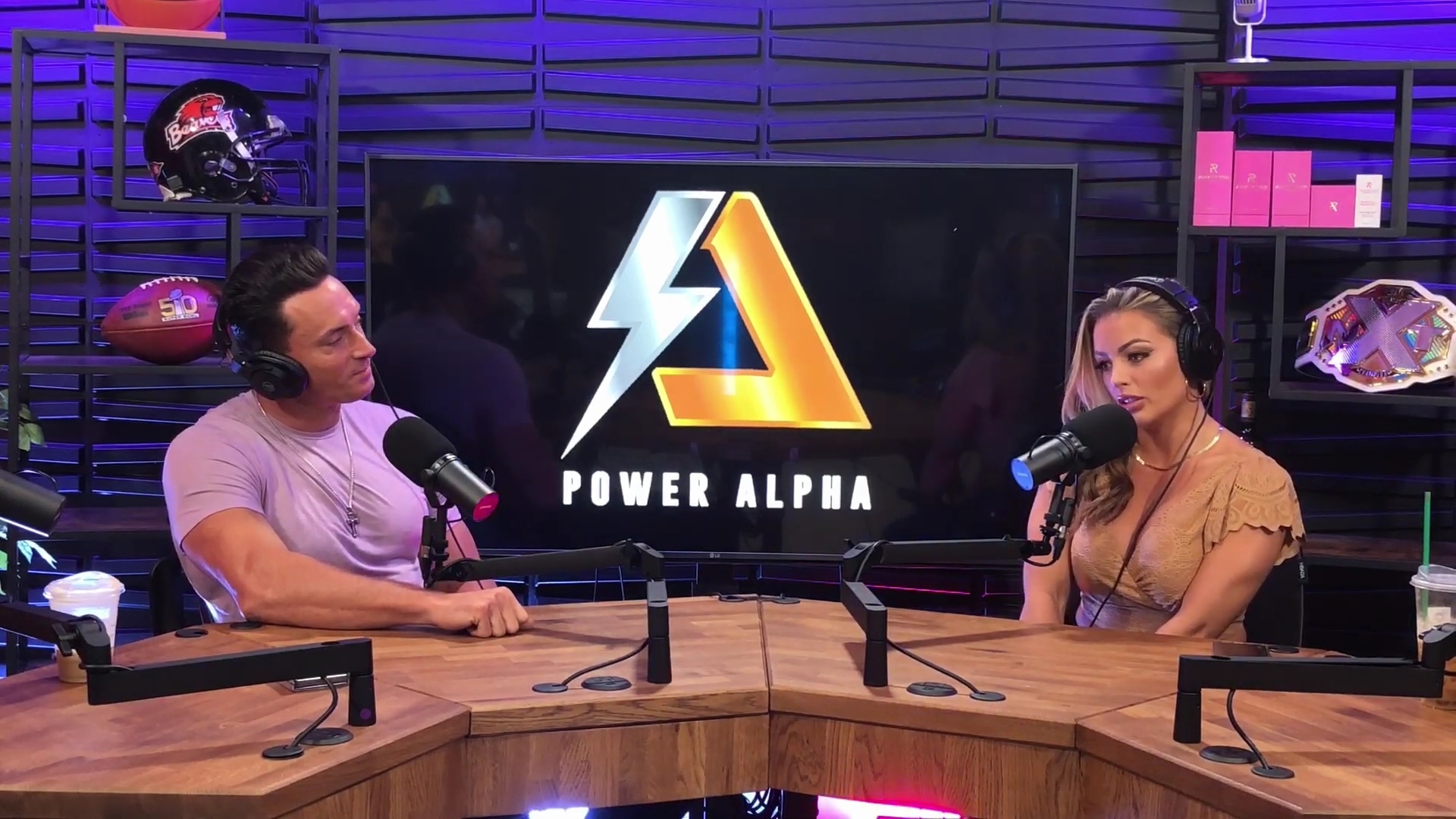 x2mate_com-Power_Alpha_Episode_4-281080p29_mp40028.jpg