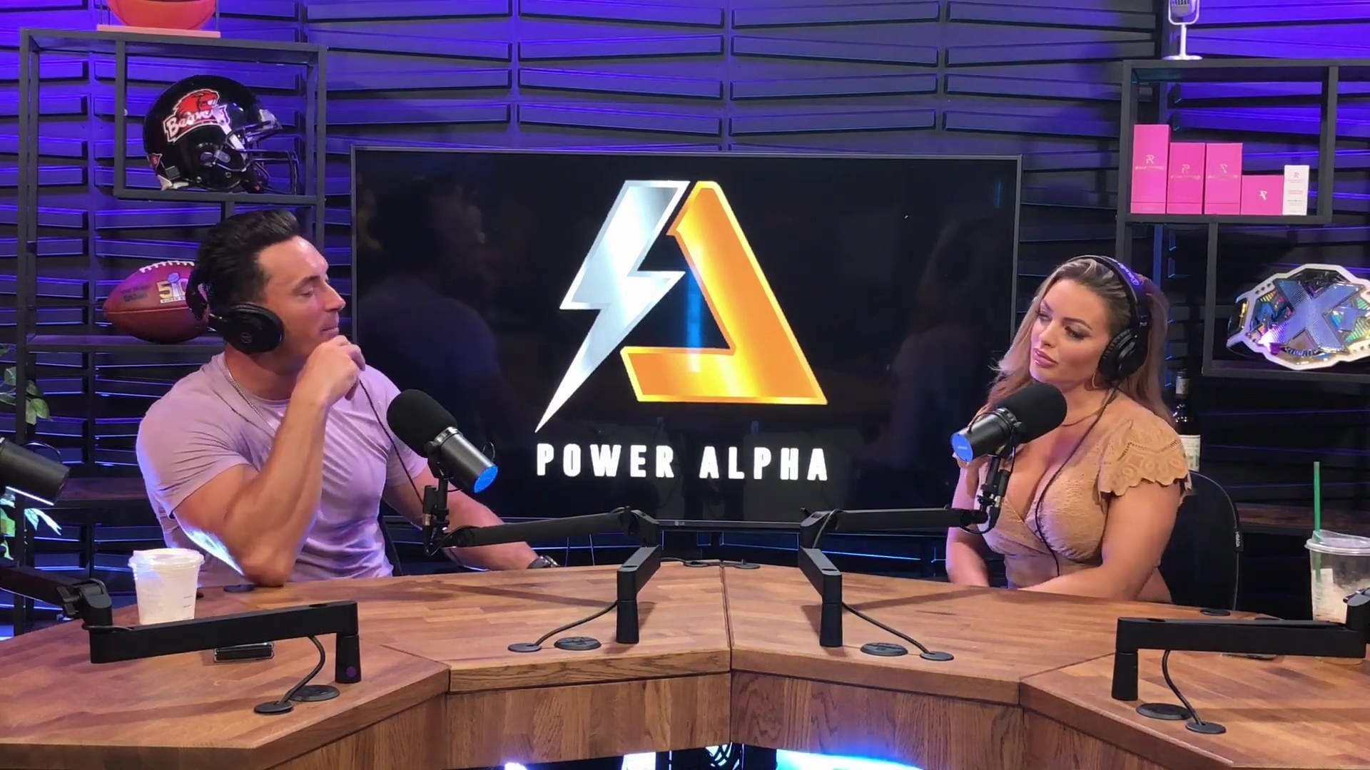 x2mate_com-Power_Alpha_Episode_4-281080p29_mp41001.jpg