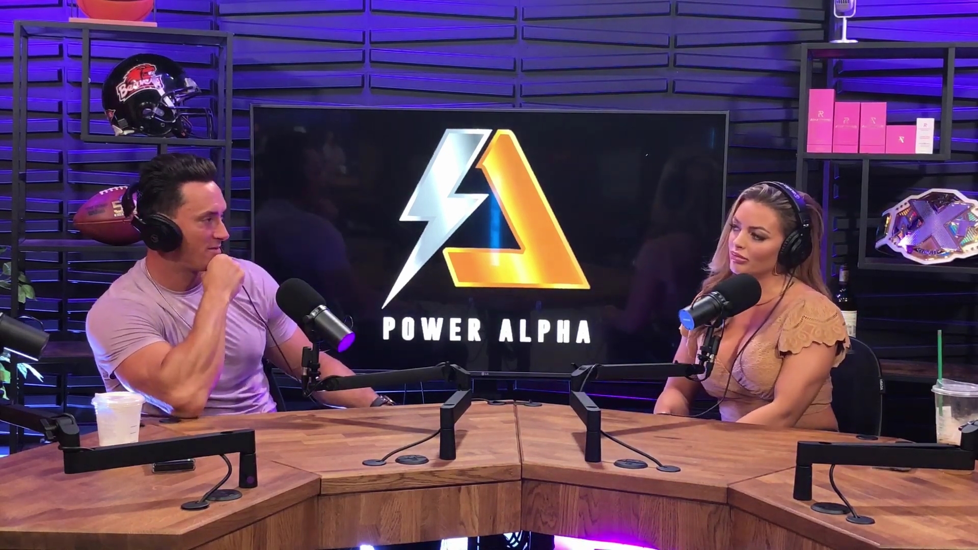 x2mate_com-Power_Alpha_Episode_4-281080p29_mp41003.jpg