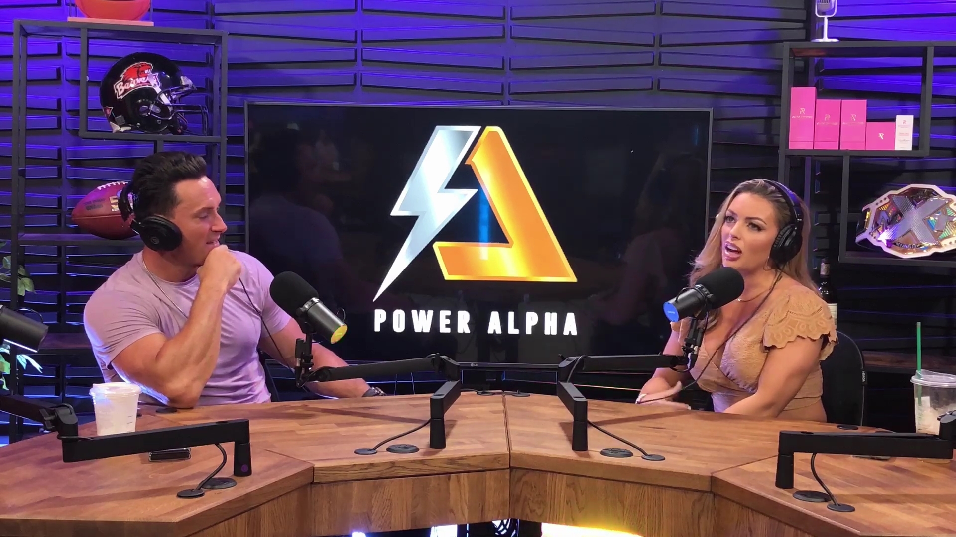 x2mate_com-Power_Alpha_Episode_4-281080p29_mp41005.jpg