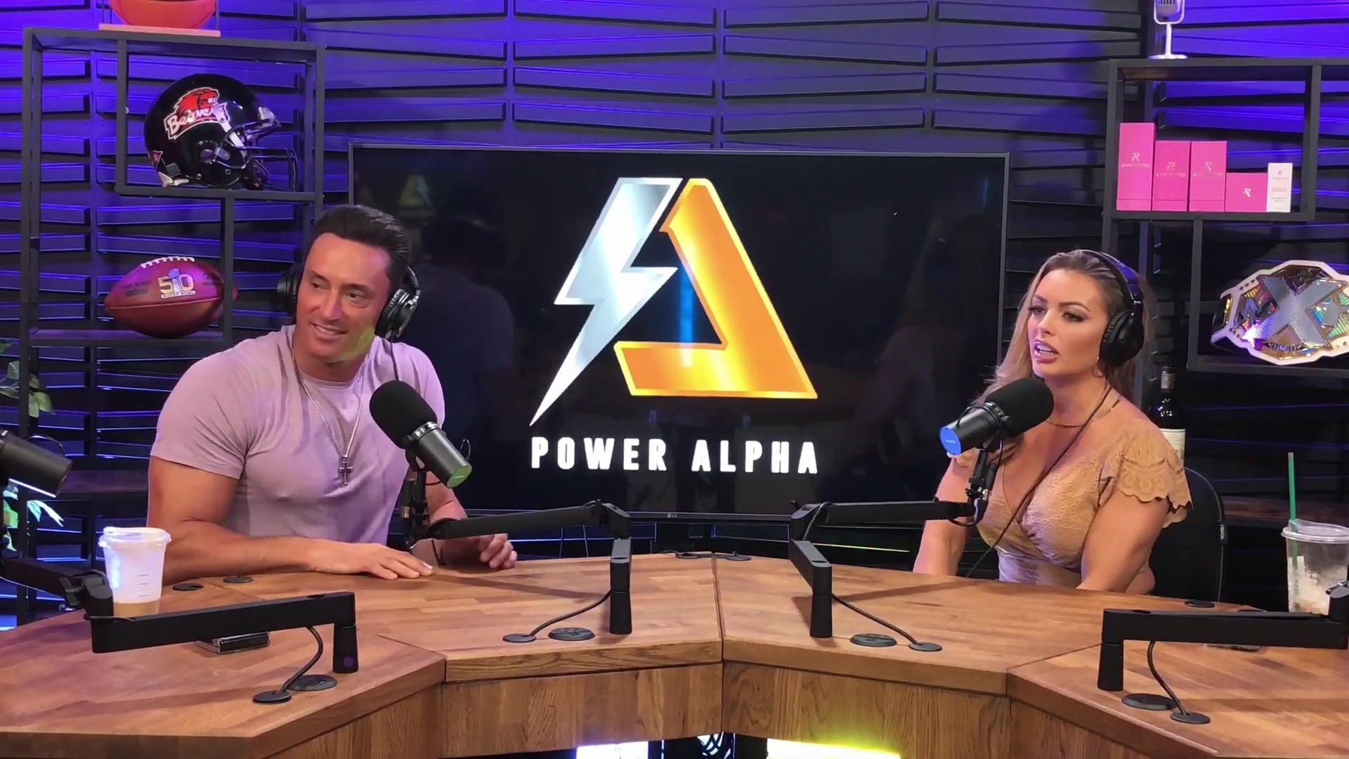 x2mate_com-Power_Alpha_Episode_4-281080p29_mp41508.jpg