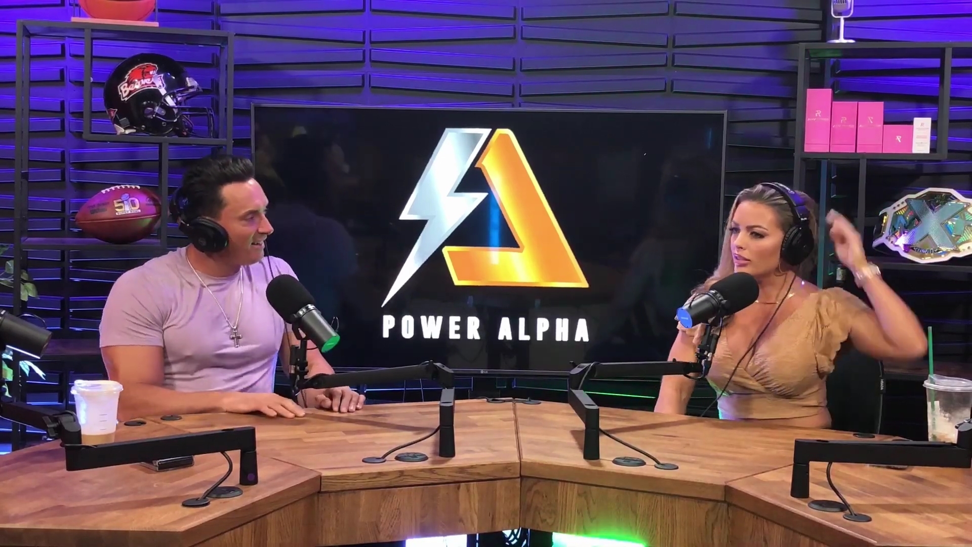 x2mate_com-Power_Alpha_Episode_4-281080p29_mp41509.jpg