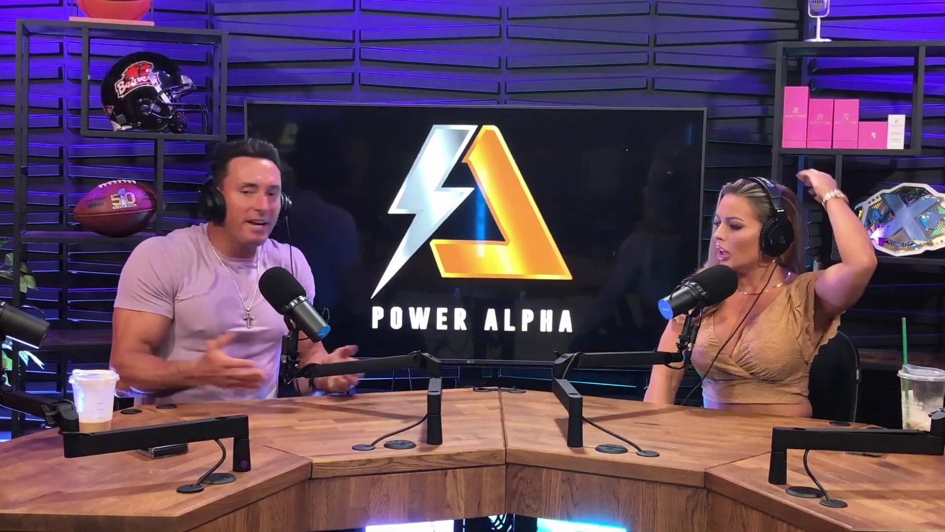 x2mate_com-Power_Alpha_Episode_4-281080p29_mp41510.jpg