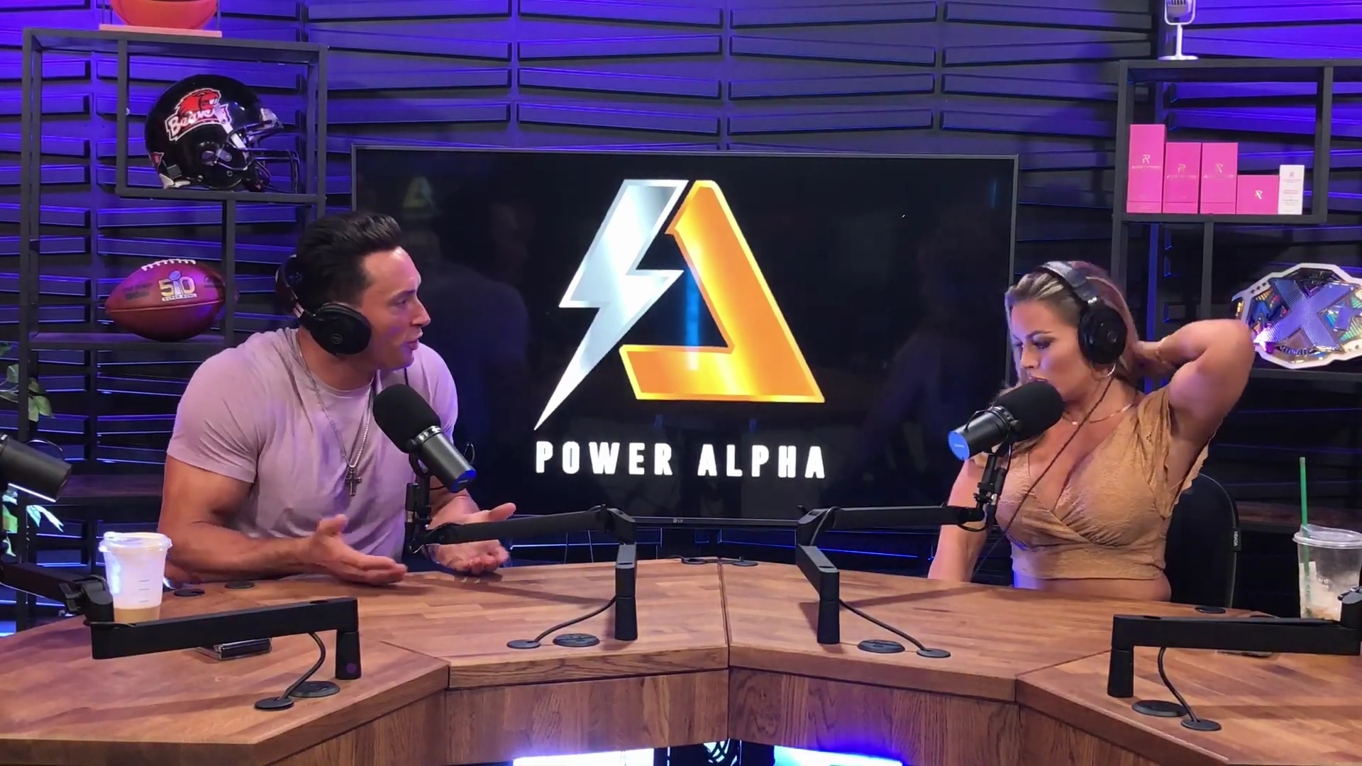 x2mate_com-Power_Alpha_Episode_4-281080p29_mp41511.jpg