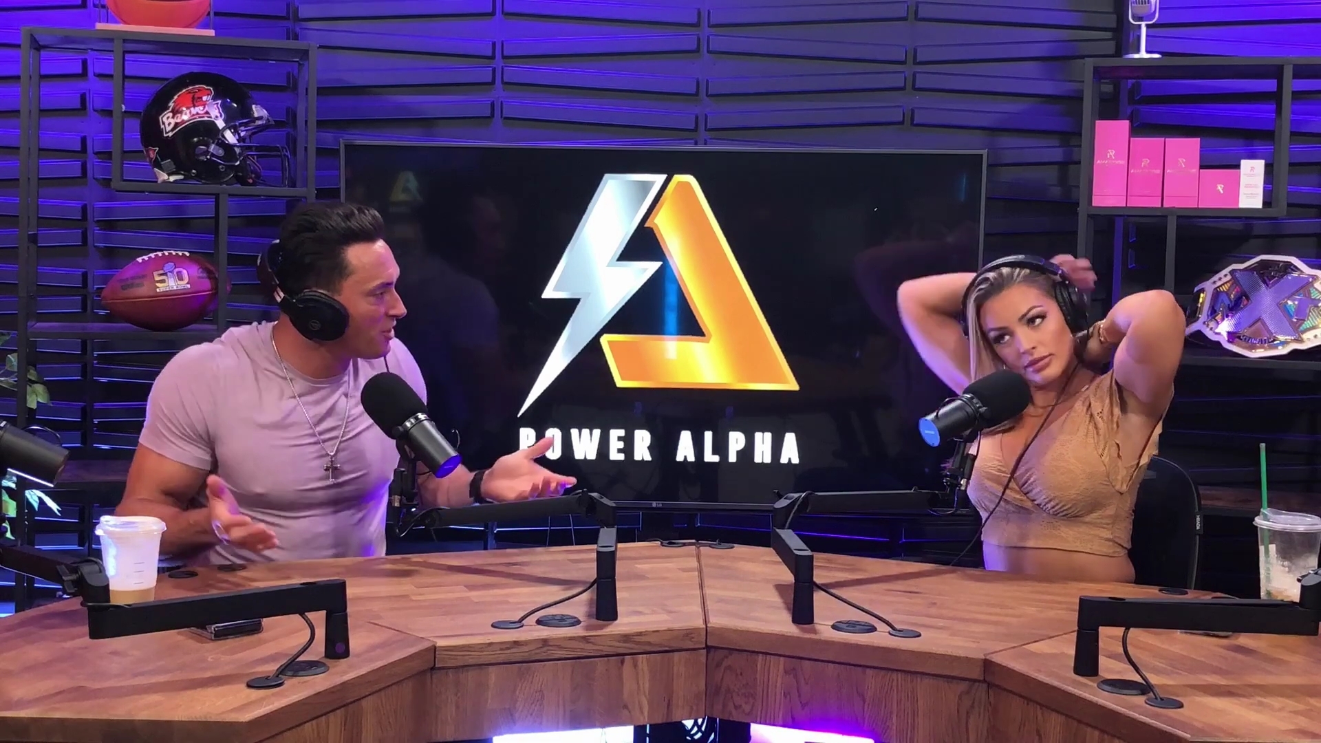 x2mate_com-Power_Alpha_Episode_4-281080p29_mp41512.jpg