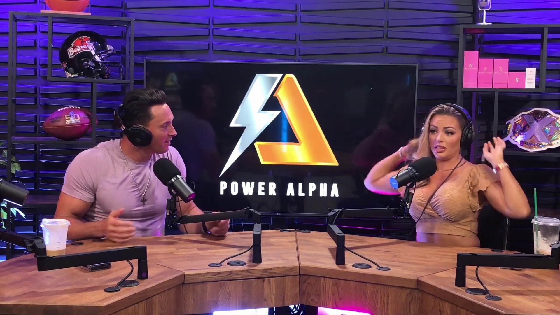 x2mate_com-Power_Alpha_Episode_4-281080p29_mp41513.jpg