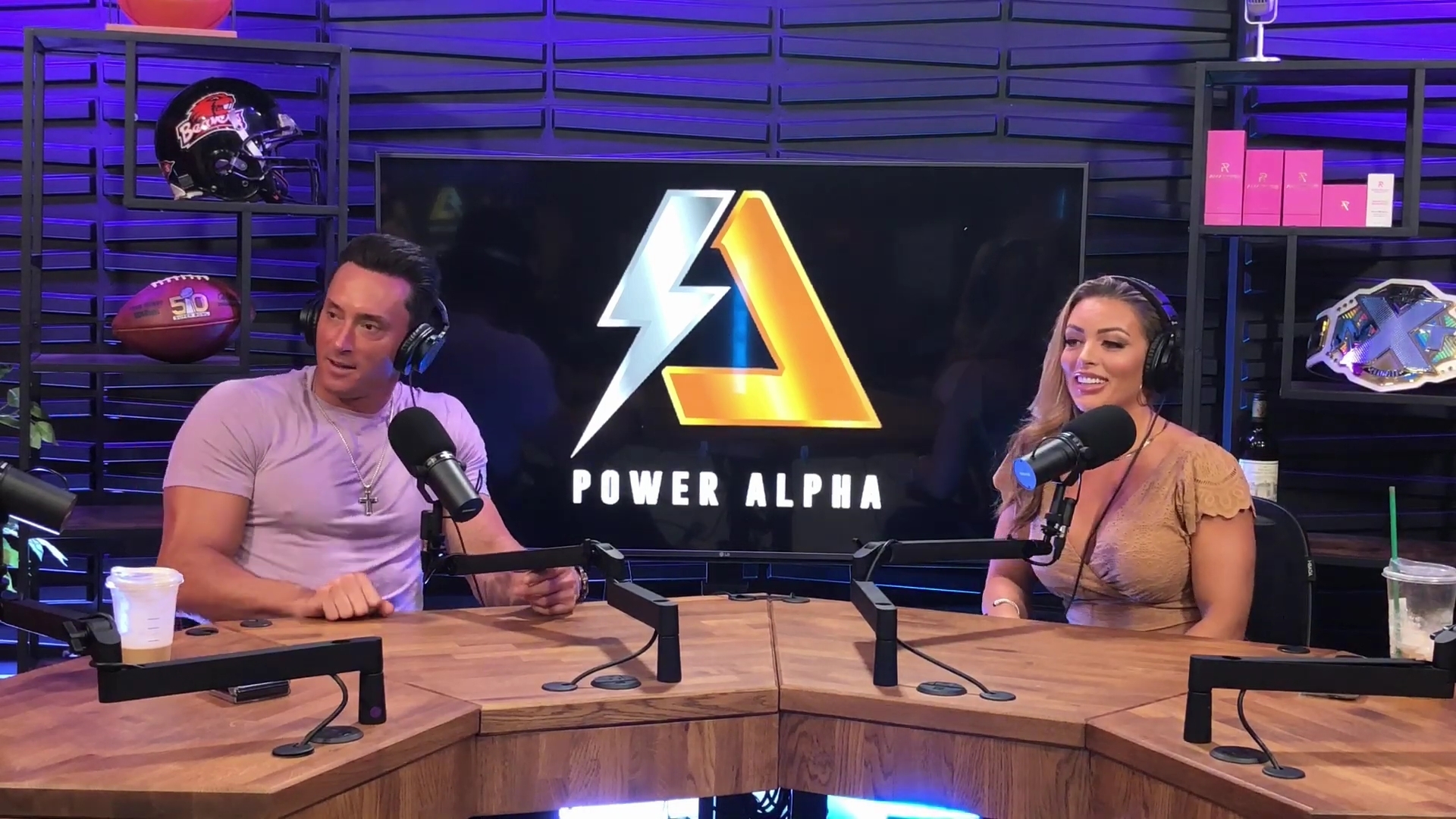 x2mate_com-Power_Alpha_Episode_4-281080p29_mp41524.jpg