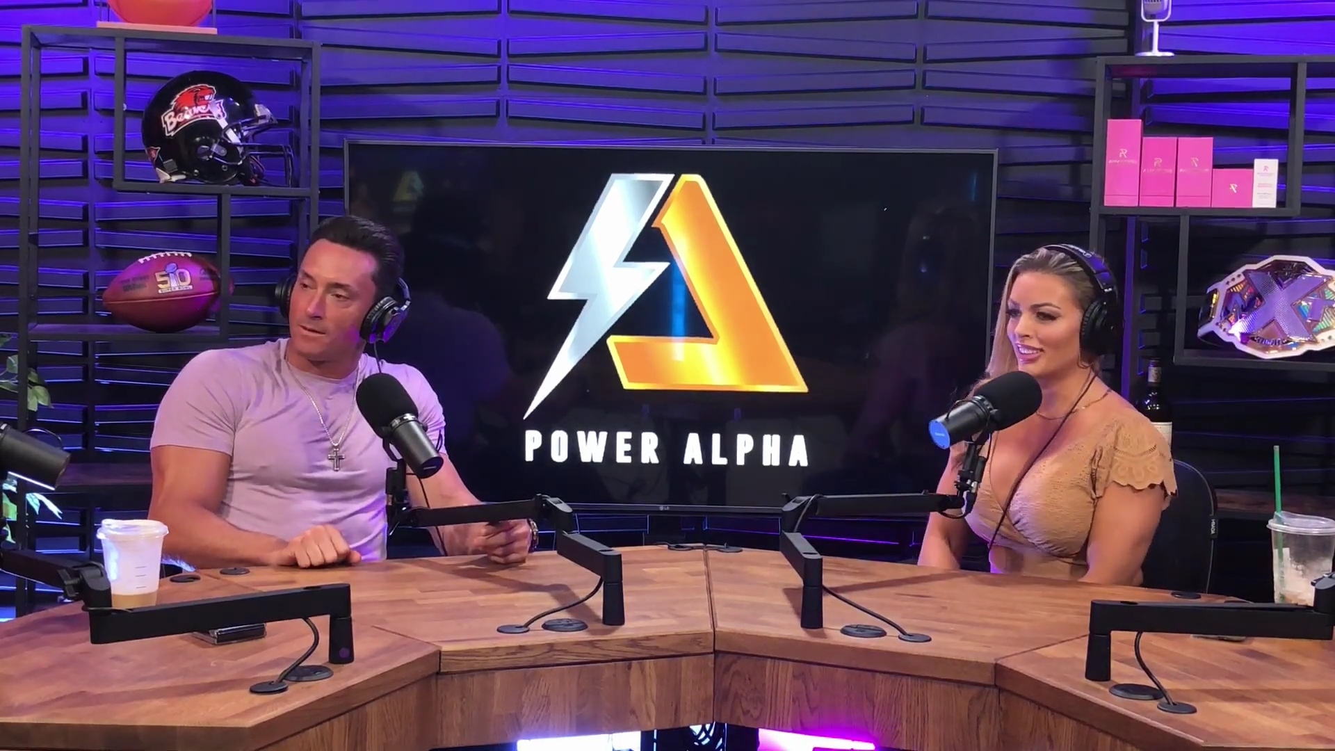 x2mate_com-Power_Alpha_Episode_4-281080p29_mp41526.jpg