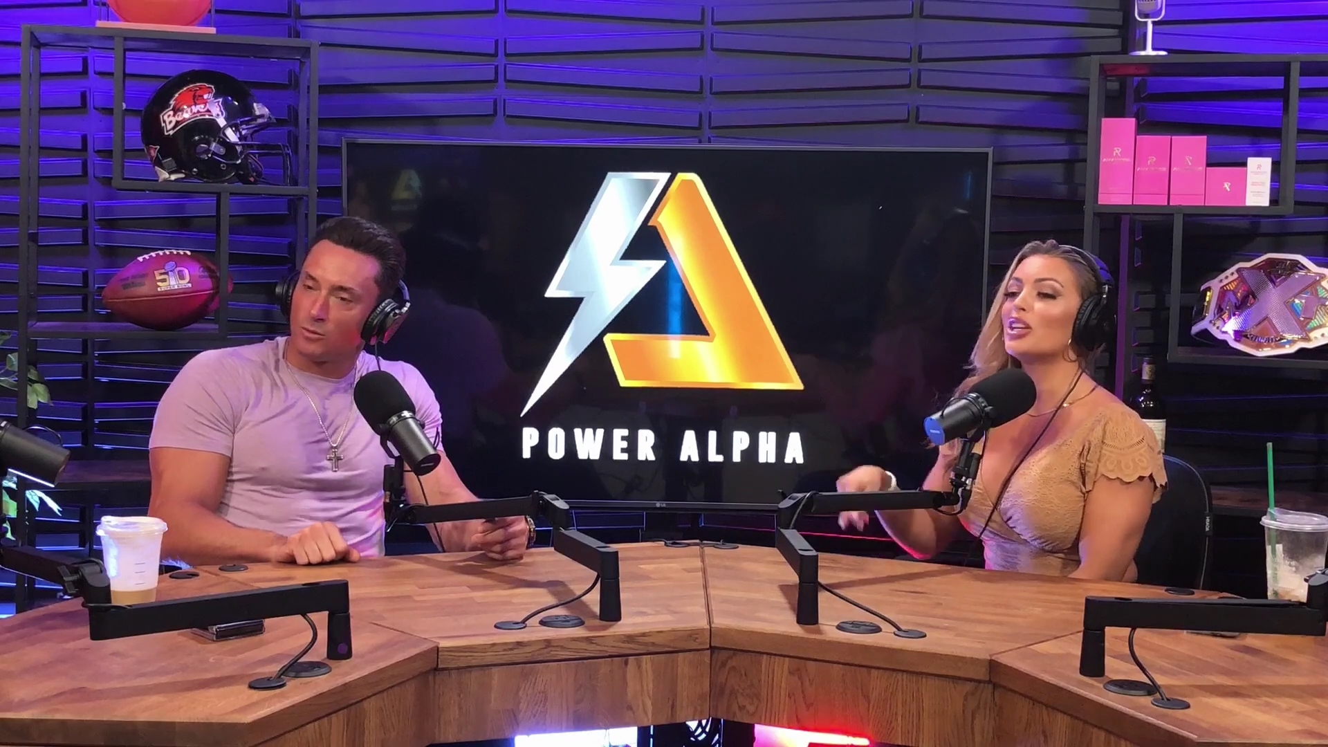 x2mate_com-Power_Alpha_Episode_4-281080p29_mp41527.jpg