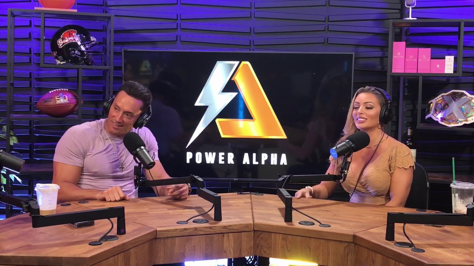 x2mate_com-Power_Alpha_Episode_4-281080p29_mp41528.jpg