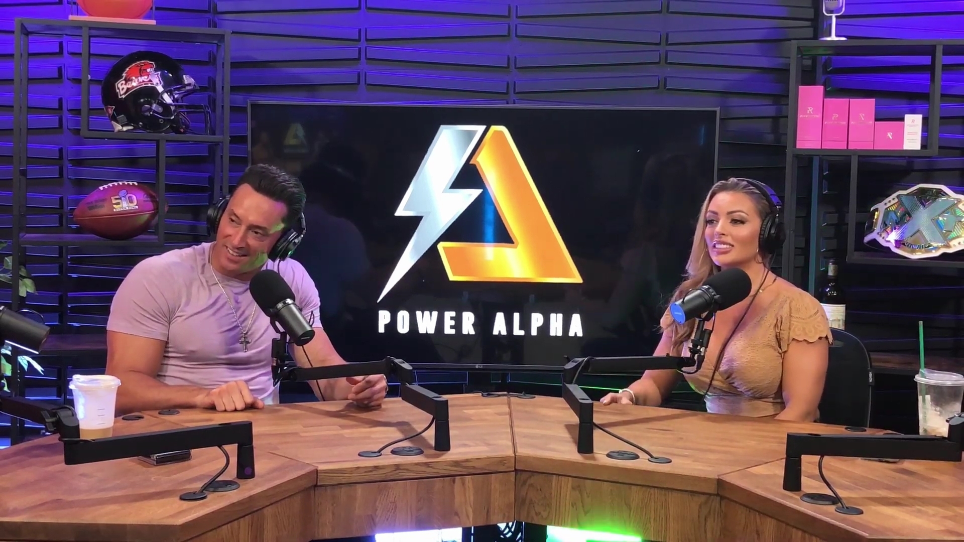 x2mate_com-Power_Alpha_Episode_4-281080p29_mp41529.jpg