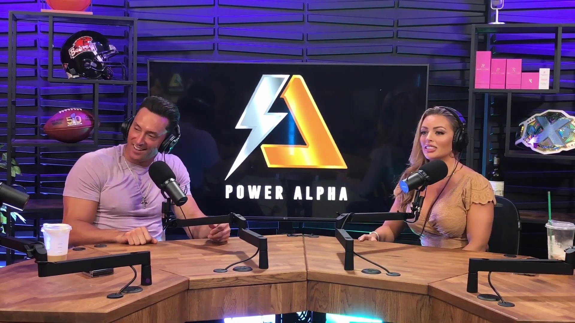 x2mate_com-Power_Alpha_Episode_4-281080p29_mp41530.jpg