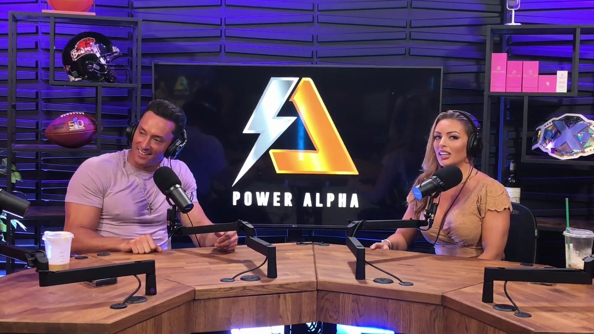 x2mate_com-Power_Alpha_Episode_4-281080p29_mp41531.jpg