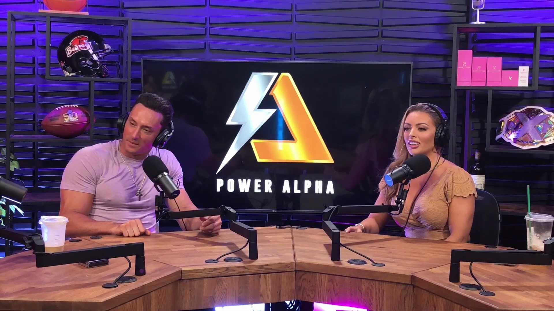 x2mate_com-Power_Alpha_Episode_4-281080p29_mp41533.jpg