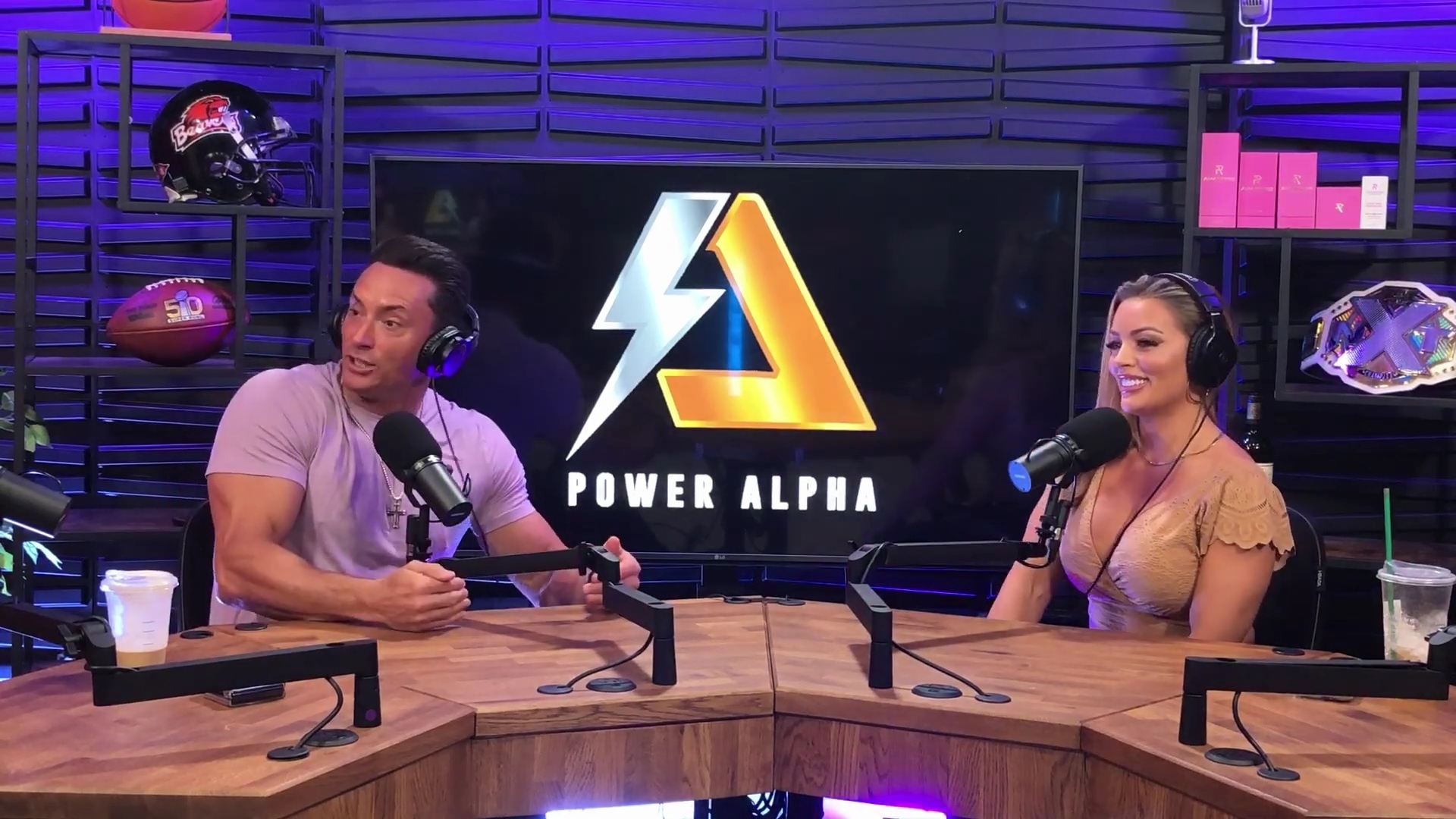 x2mate_com-Power_Alpha_Episode_4-281080p29_mp41539.jpg