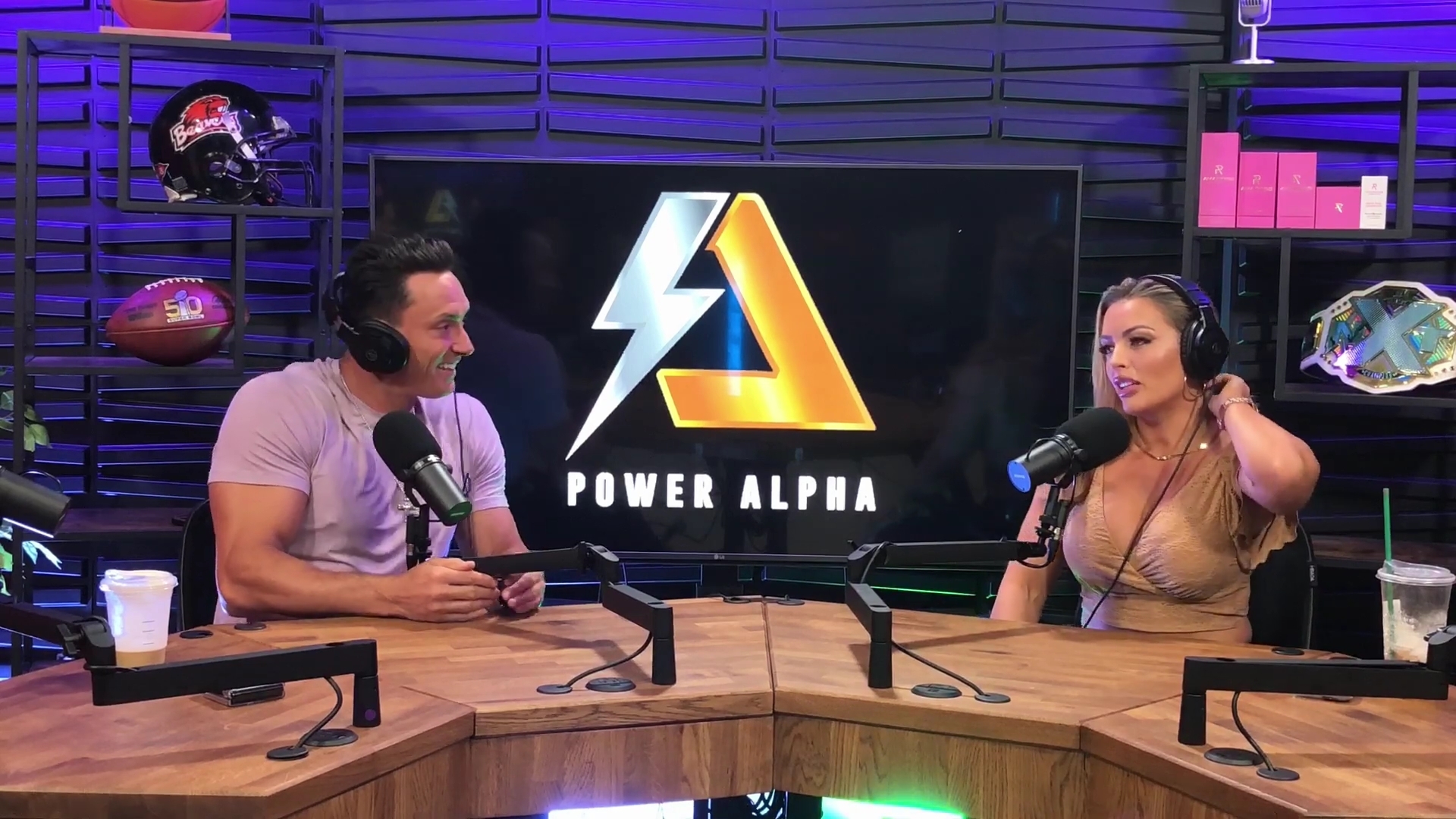 x2mate_com-Power_Alpha_Episode_4-281080p29_mp41543.jpg