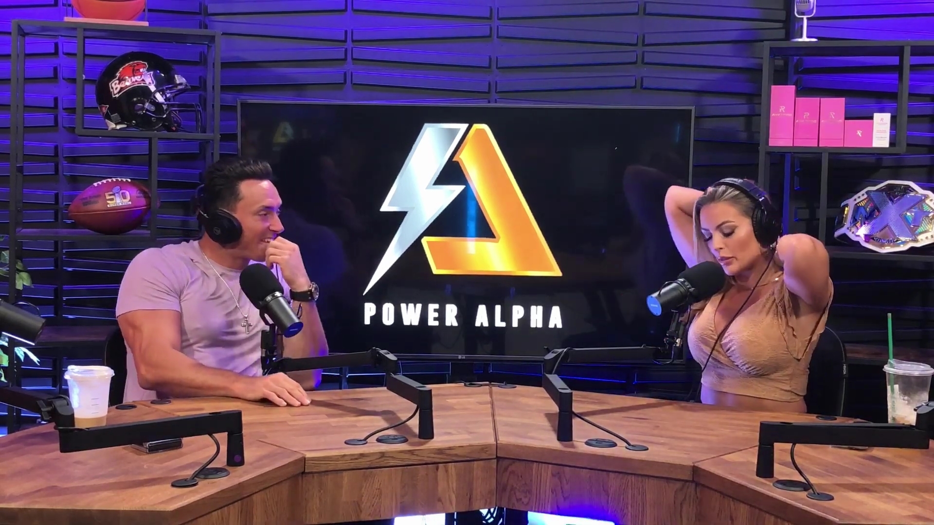 x2mate_com-Power_Alpha_Episode_4-281080p29_mp41545.jpg