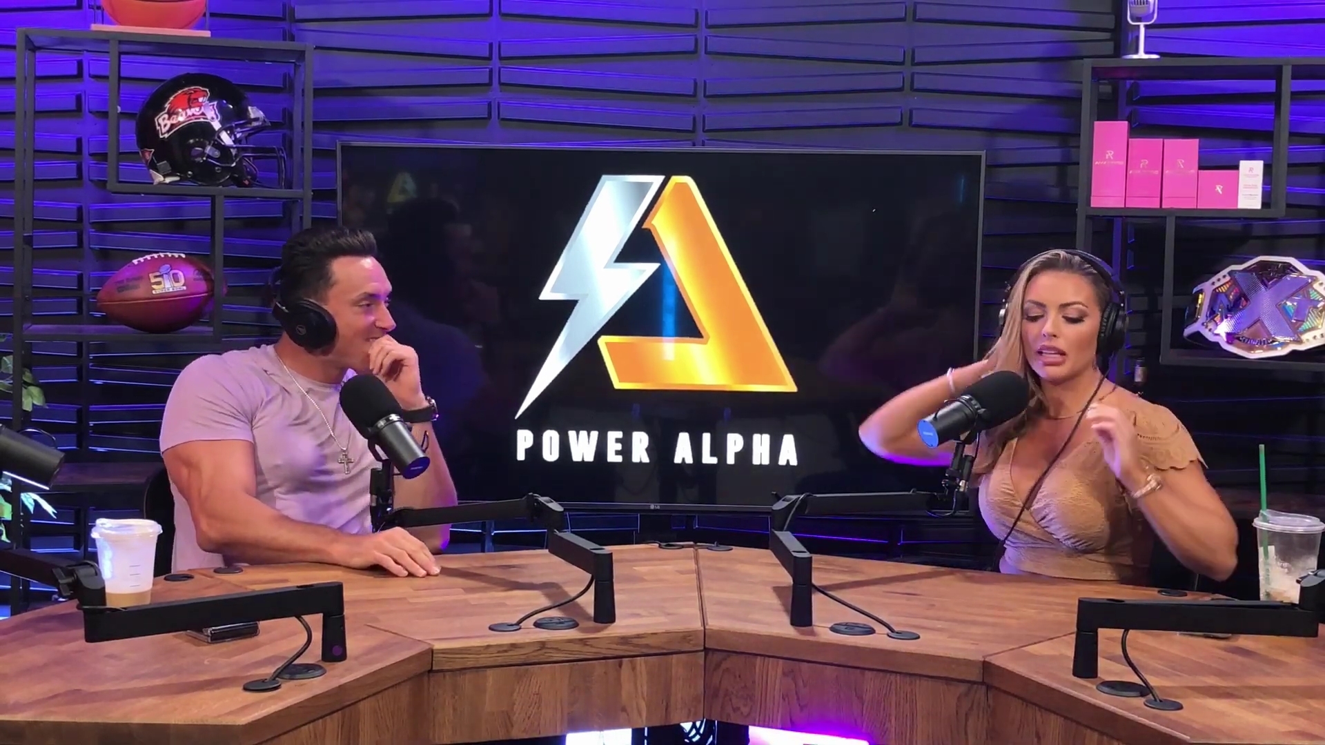 x2mate_com-Power_Alpha_Episode_4-281080p29_mp41546.jpg