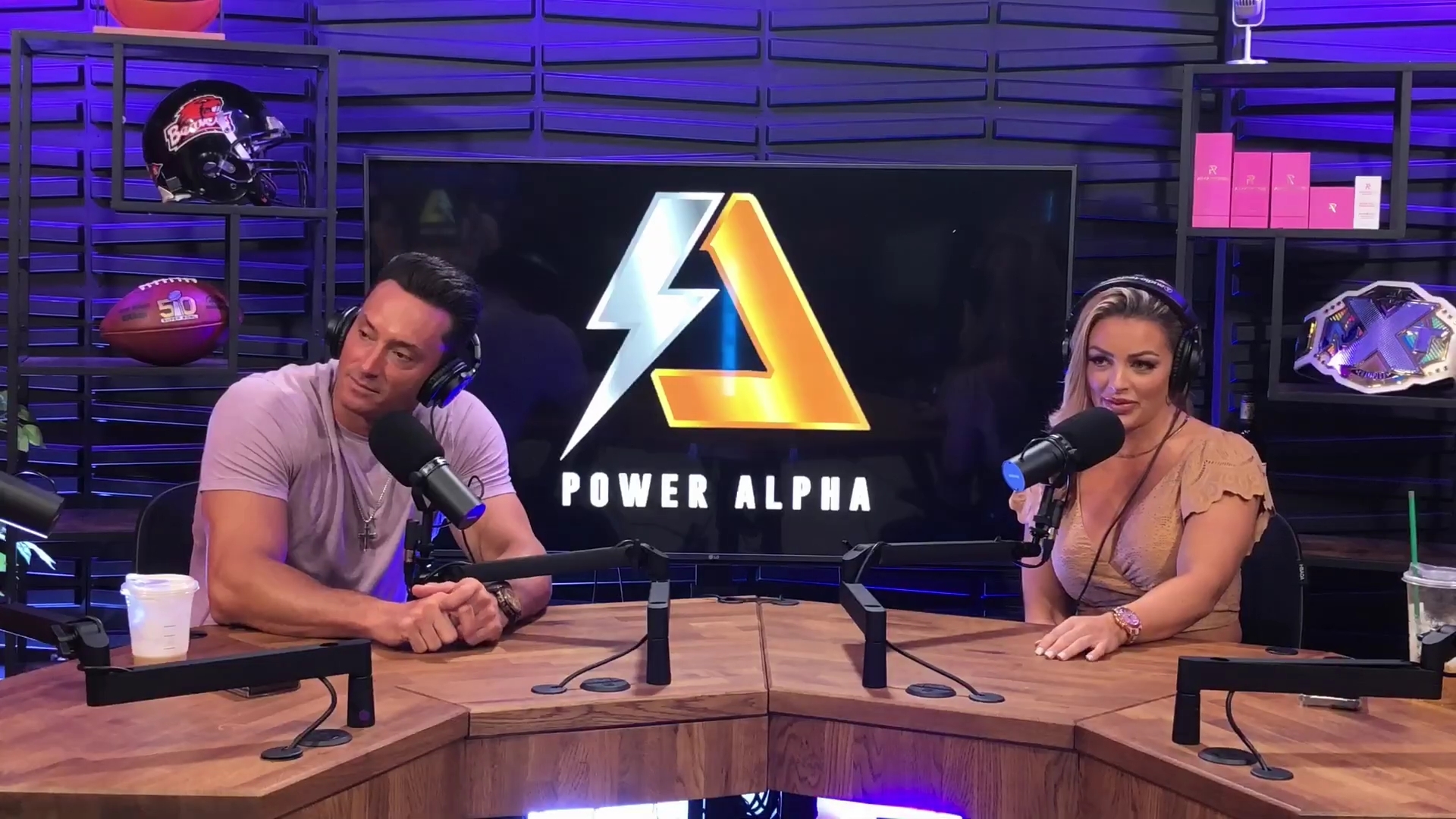 x2mate_com-Power_Alpha_Episode_4-281080p29_mp41667.jpg