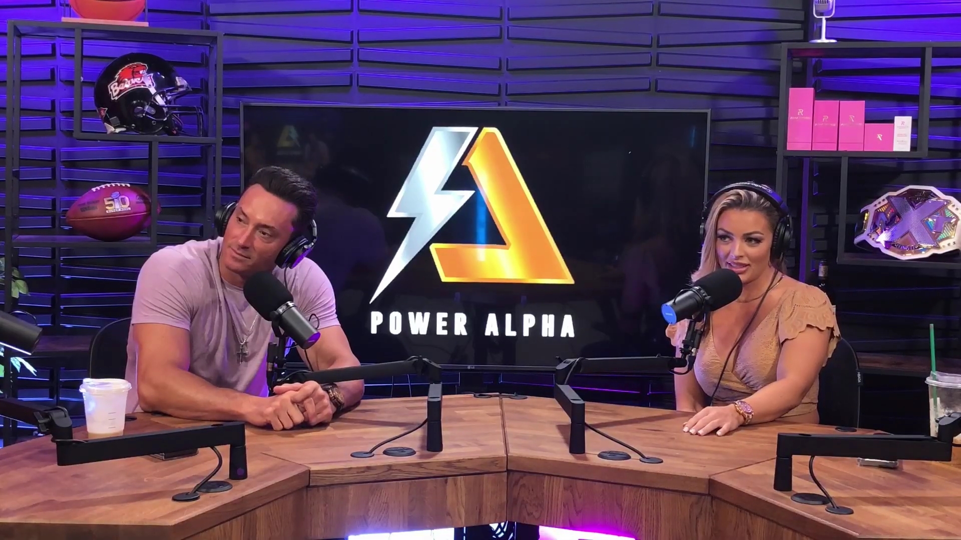 x2mate_com-Power_Alpha_Episode_4-281080p29_mp41668.jpg