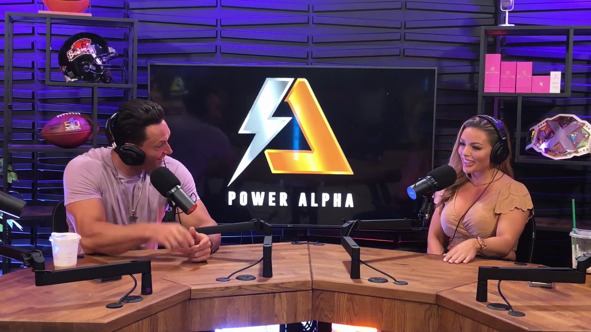 x2mate_com-Power_Alpha_Episode_4-281080p29_mp41676.jpg
