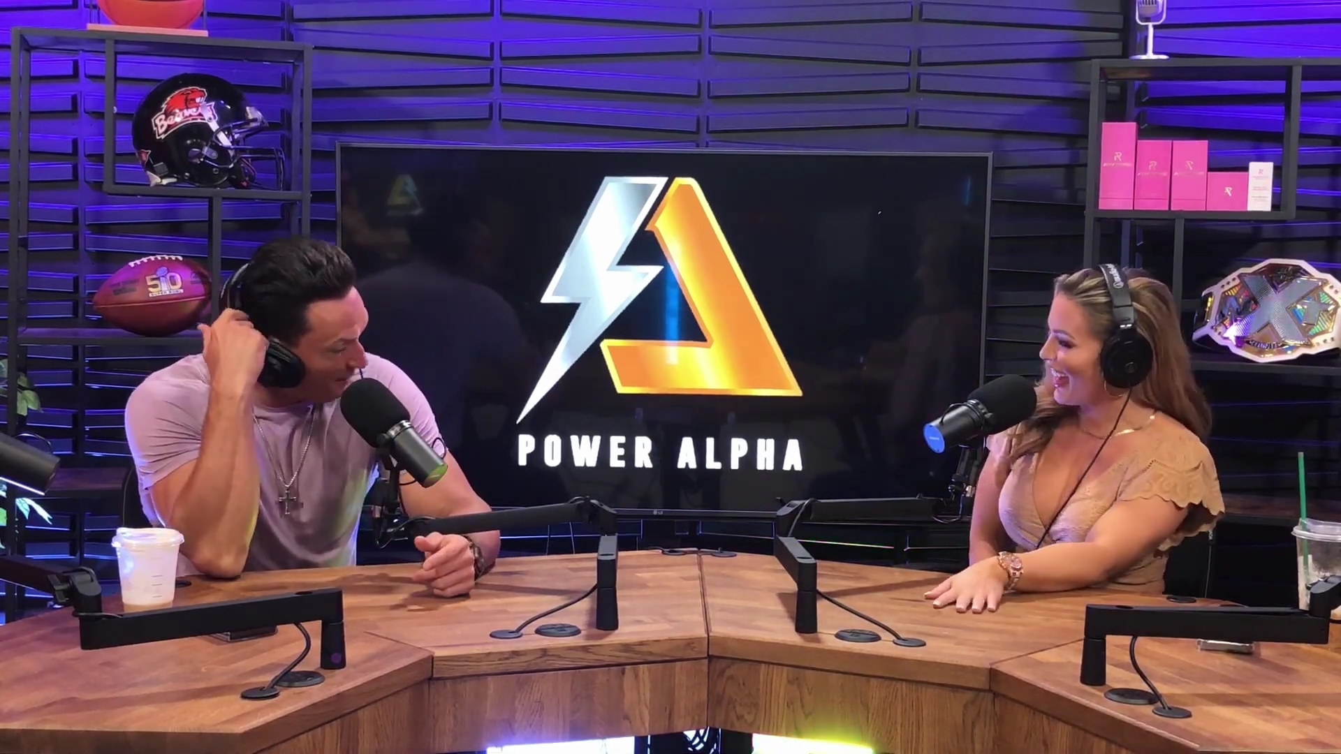 x2mate_com-Power_Alpha_Episode_4-281080p29_mp41677.jpg