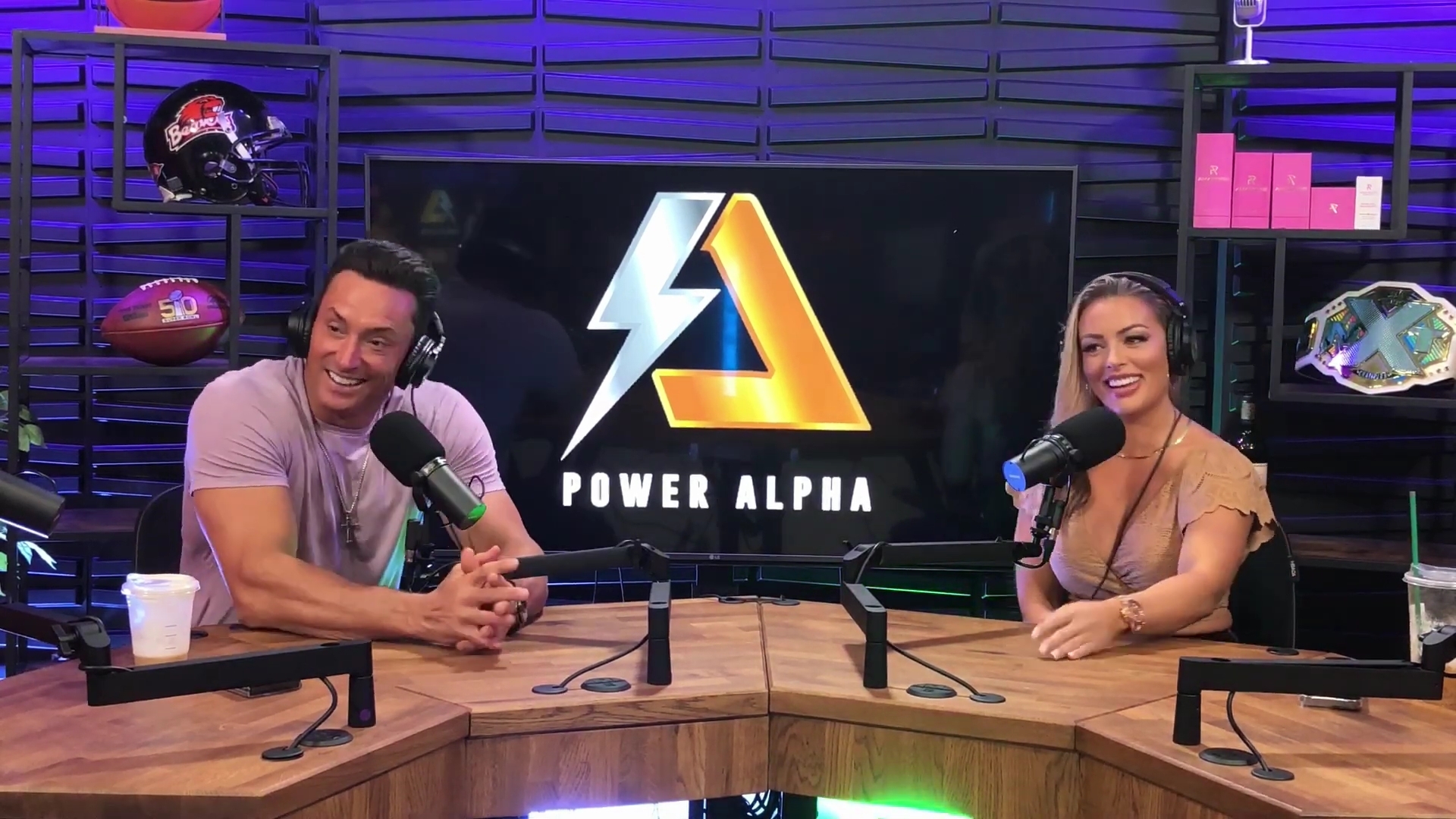 x2mate_com-Power_Alpha_Episode_4-281080p29_mp41678.jpg