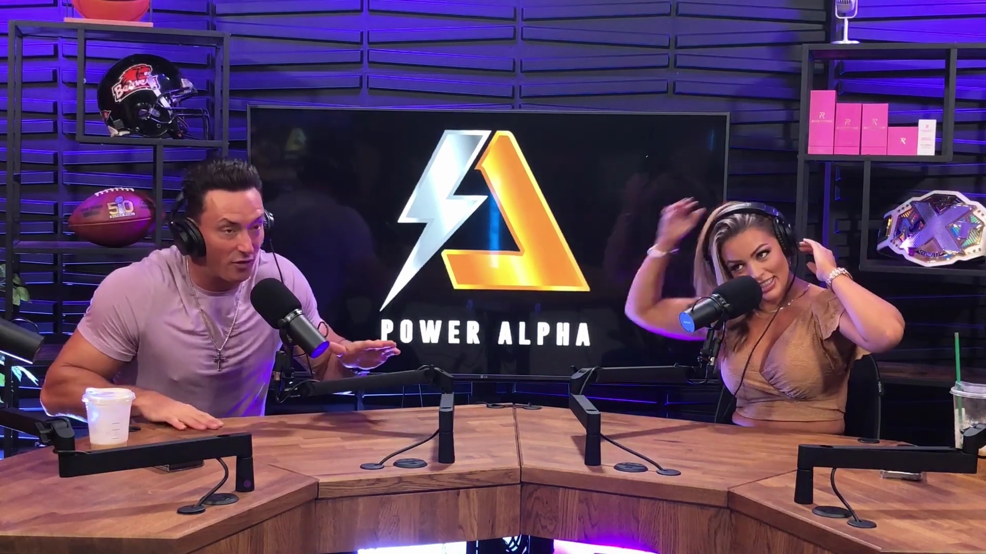 x2mate_com-Power_Alpha_Episode_4-281080p29_mp41681.jpg