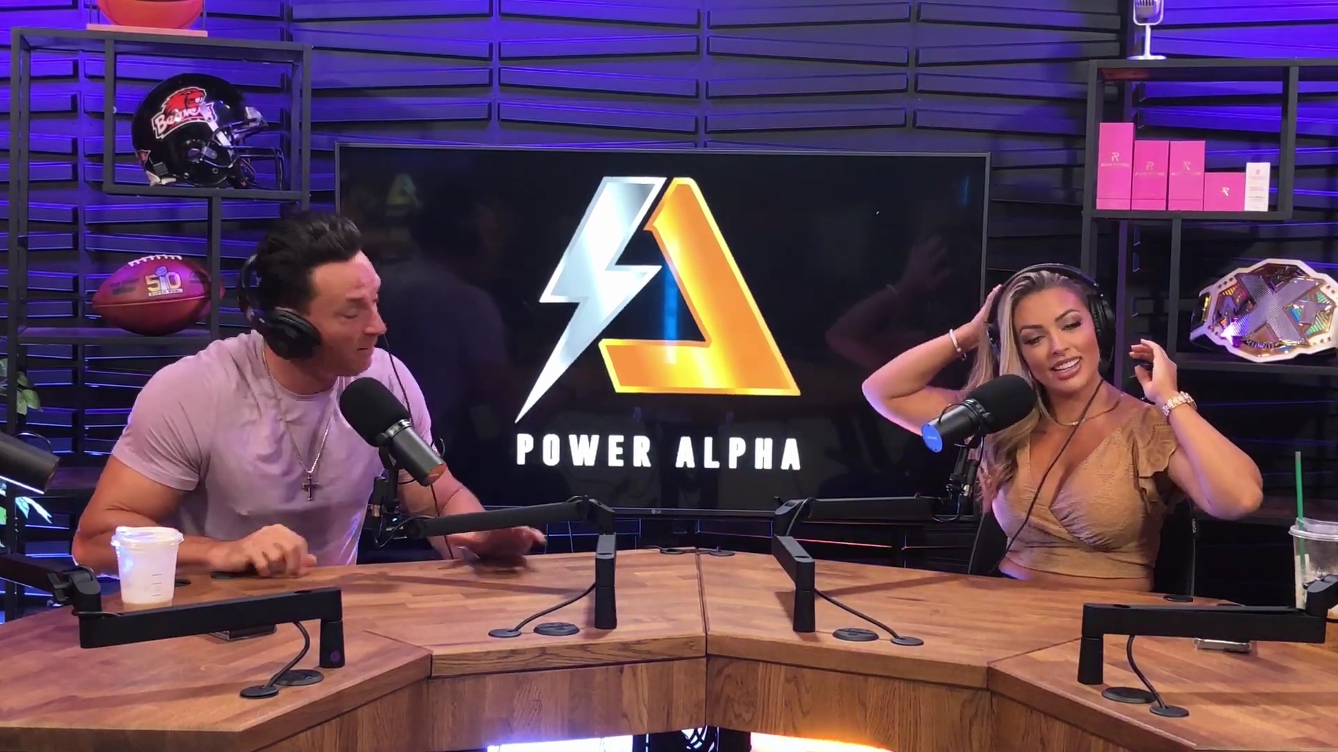 x2mate_com-Power_Alpha_Episode_4-281080p29_mp41683.jpg