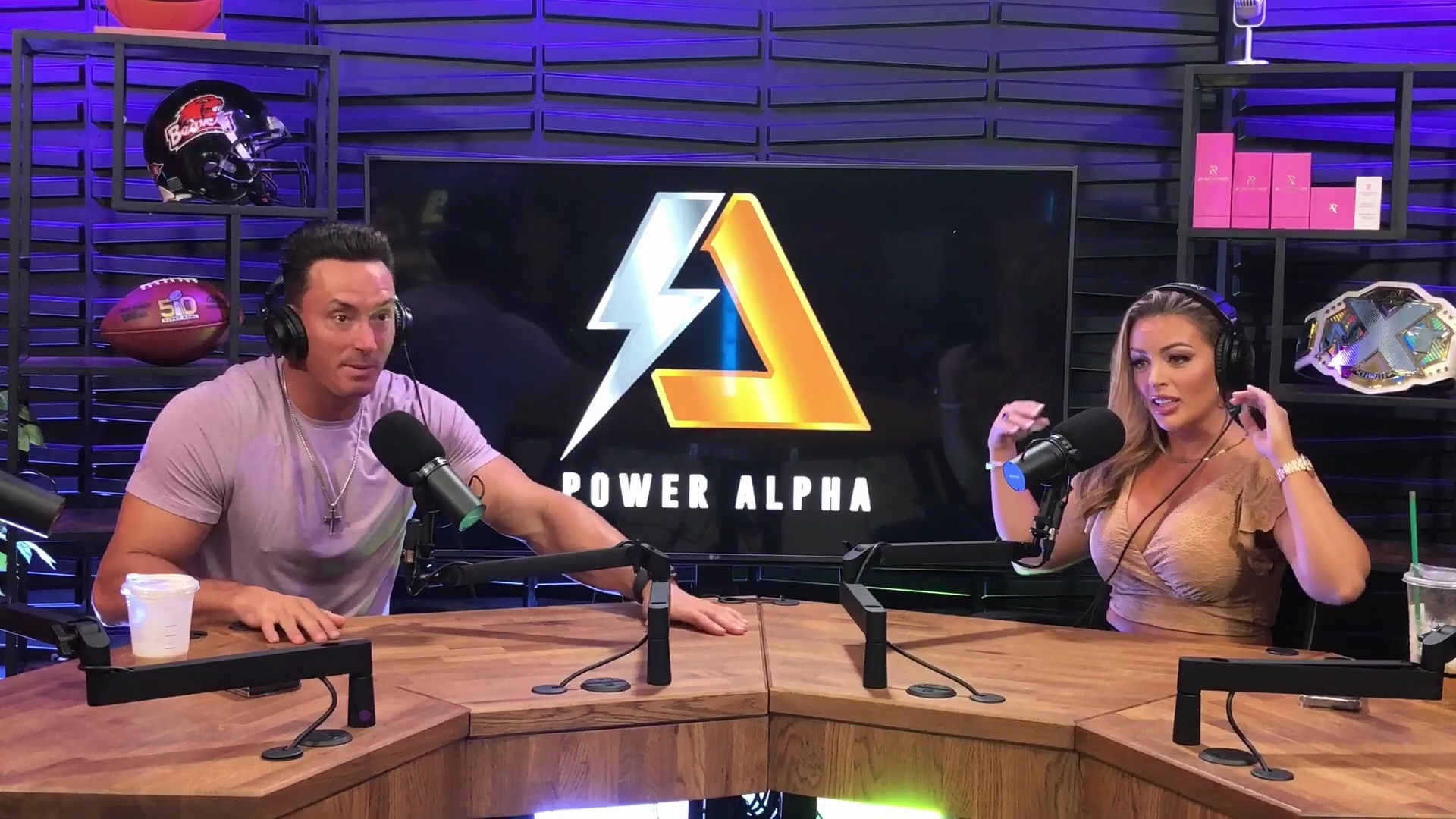 x2mate_com-Power_Alpha_Episode_4-281080p29_mp41684.jpg