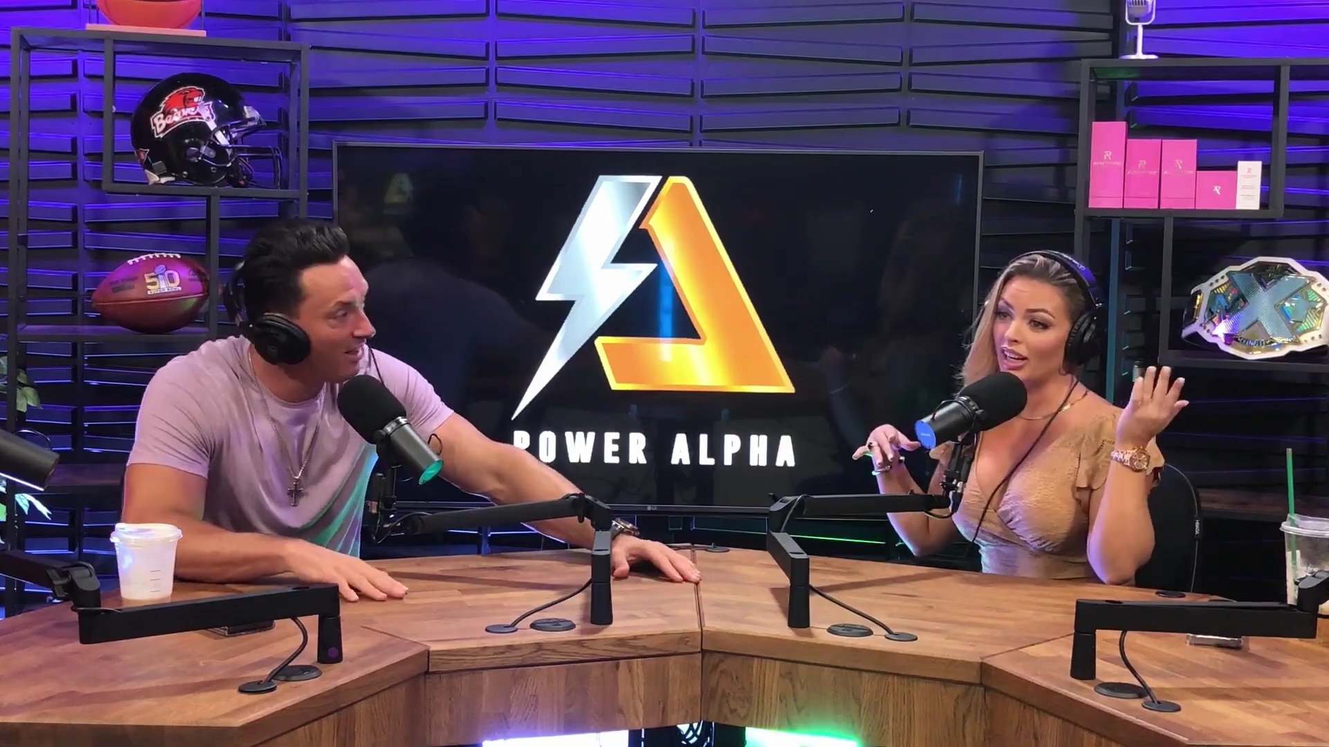 x2mate_com-Power_Alpha_Episode_4-281080p29_mp41685.jpg