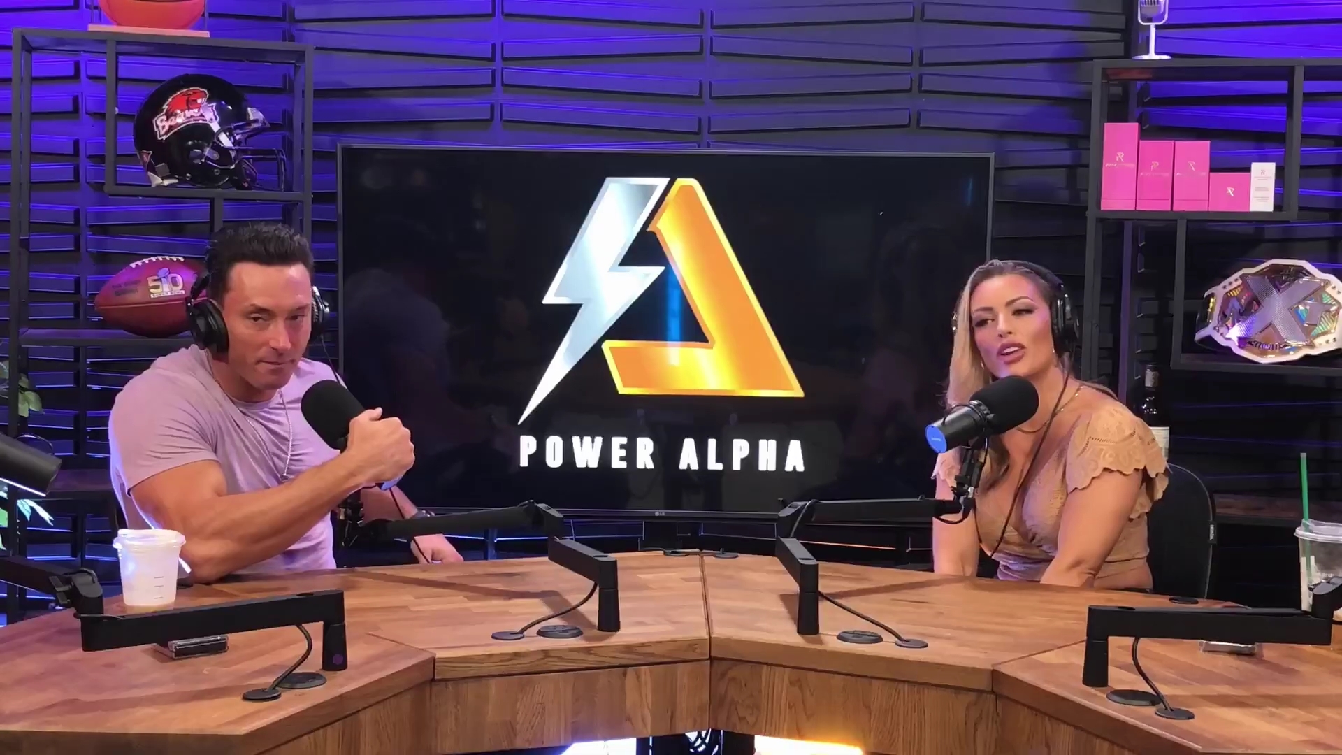 x2mate_com-Power_Alpha_Episode_4-281080p29_mp41852.jpg