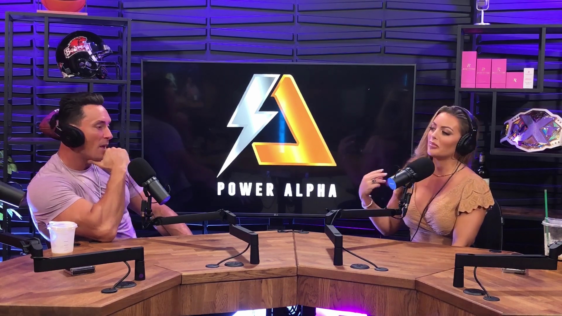 x2mate_com-Power_Alpha_Episode_4-281080p29_mp41857.jpg