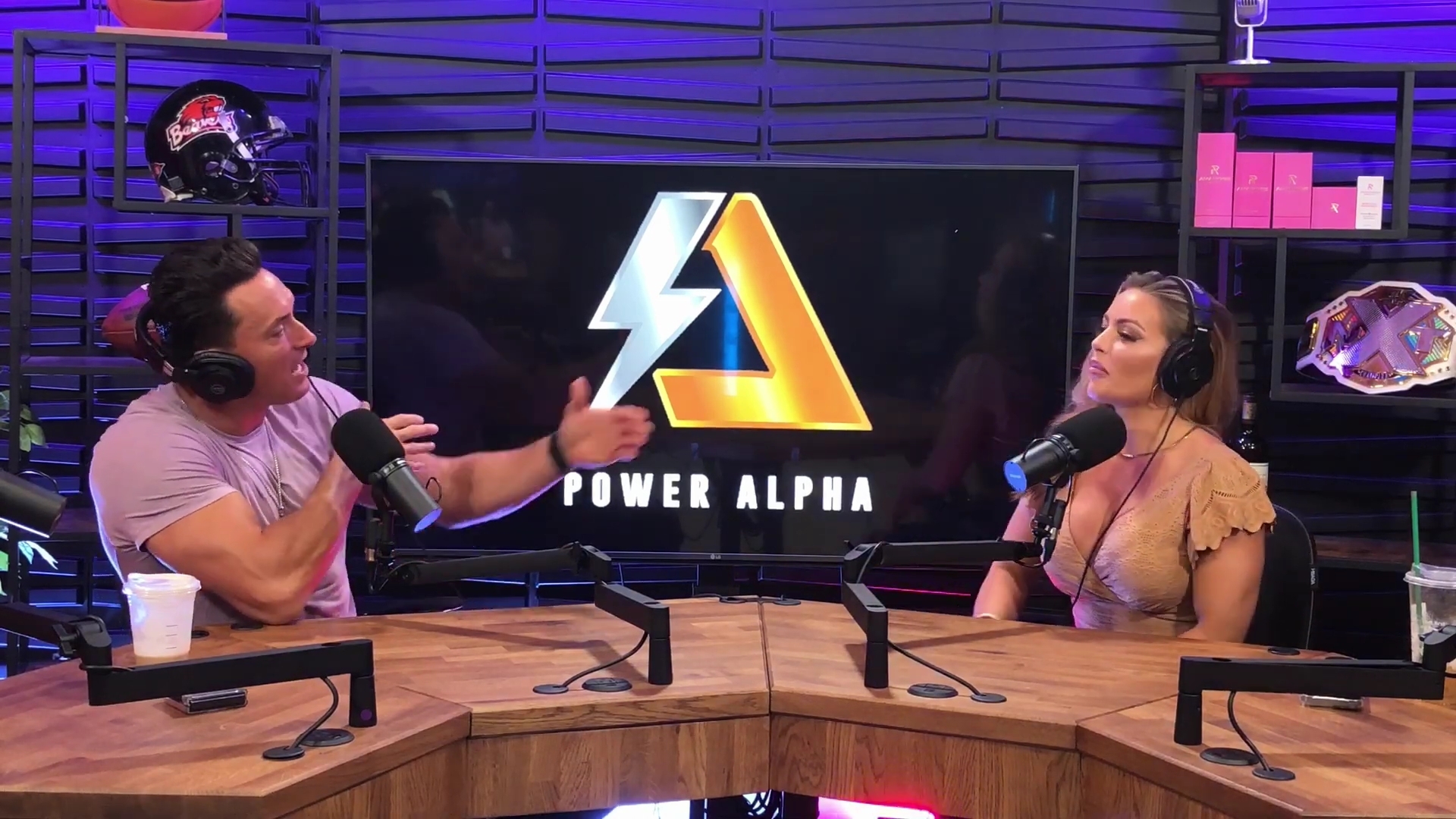 x2mate_com-Power_Alpha_Episode_4-281080p29_mp41858.jpg