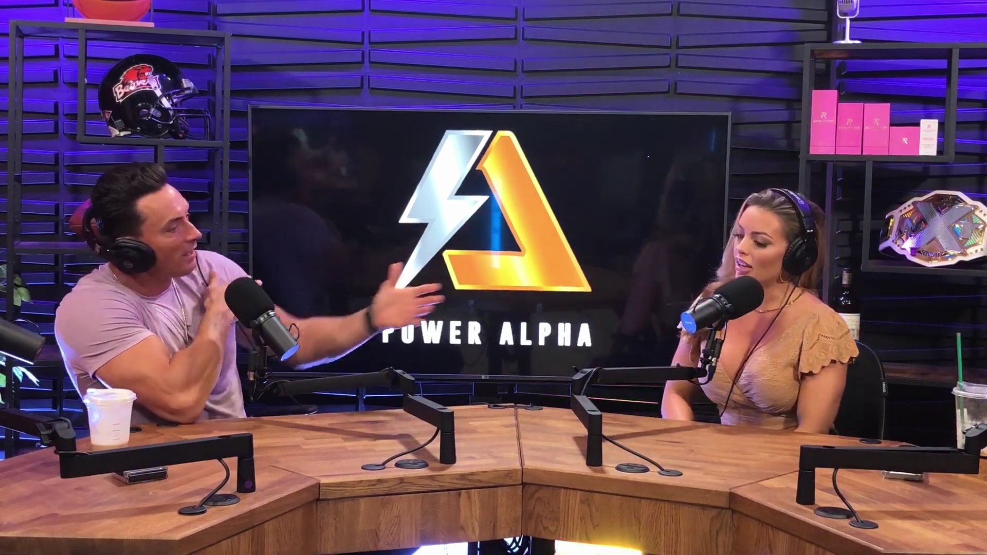 x2mate_com-Power_Alpha_Episode_4-281080p29_mp41859.jpg