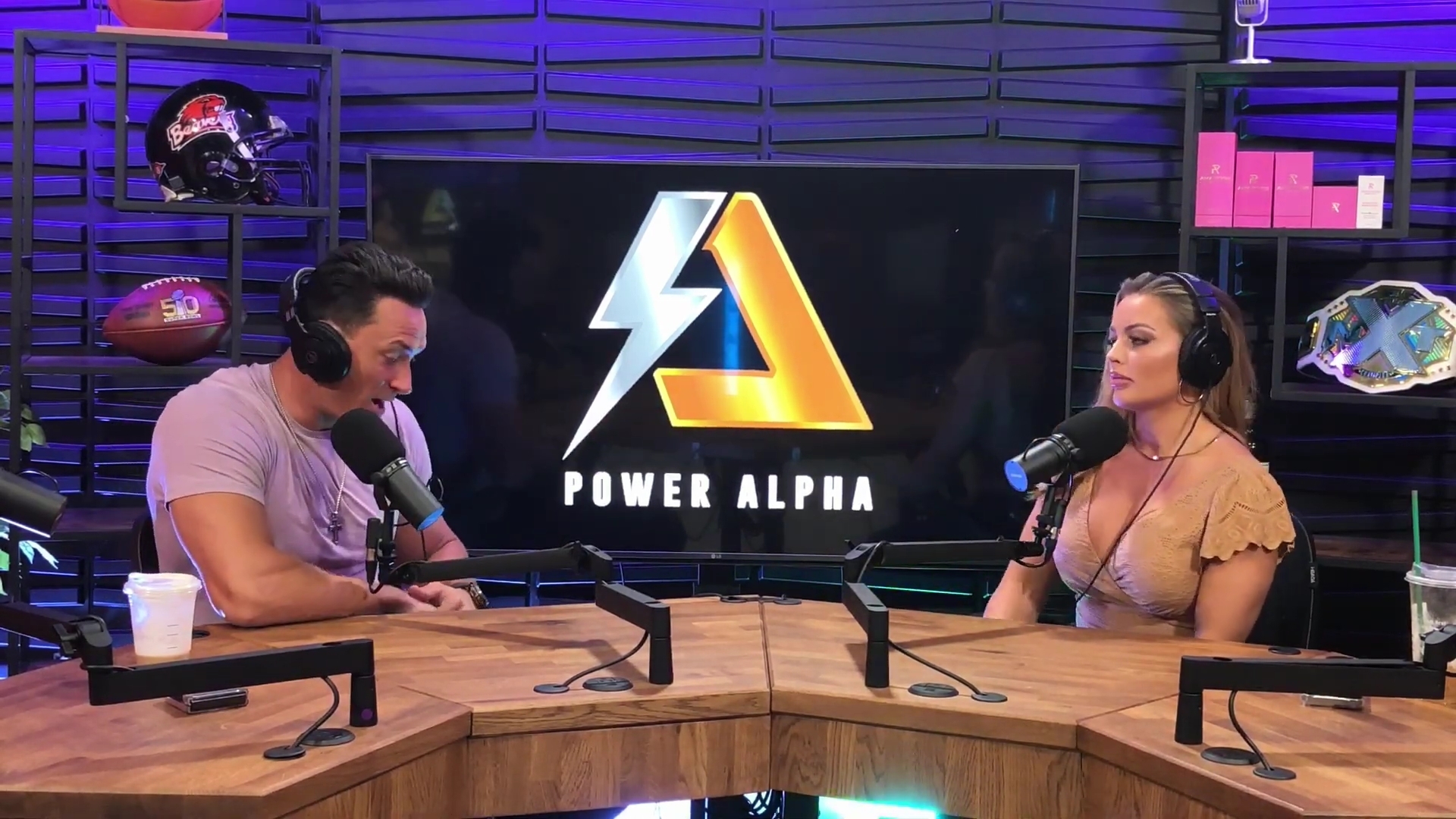 x2mate_com-Power_Alpha_Episode_4-281080p29_mp41861.jpg