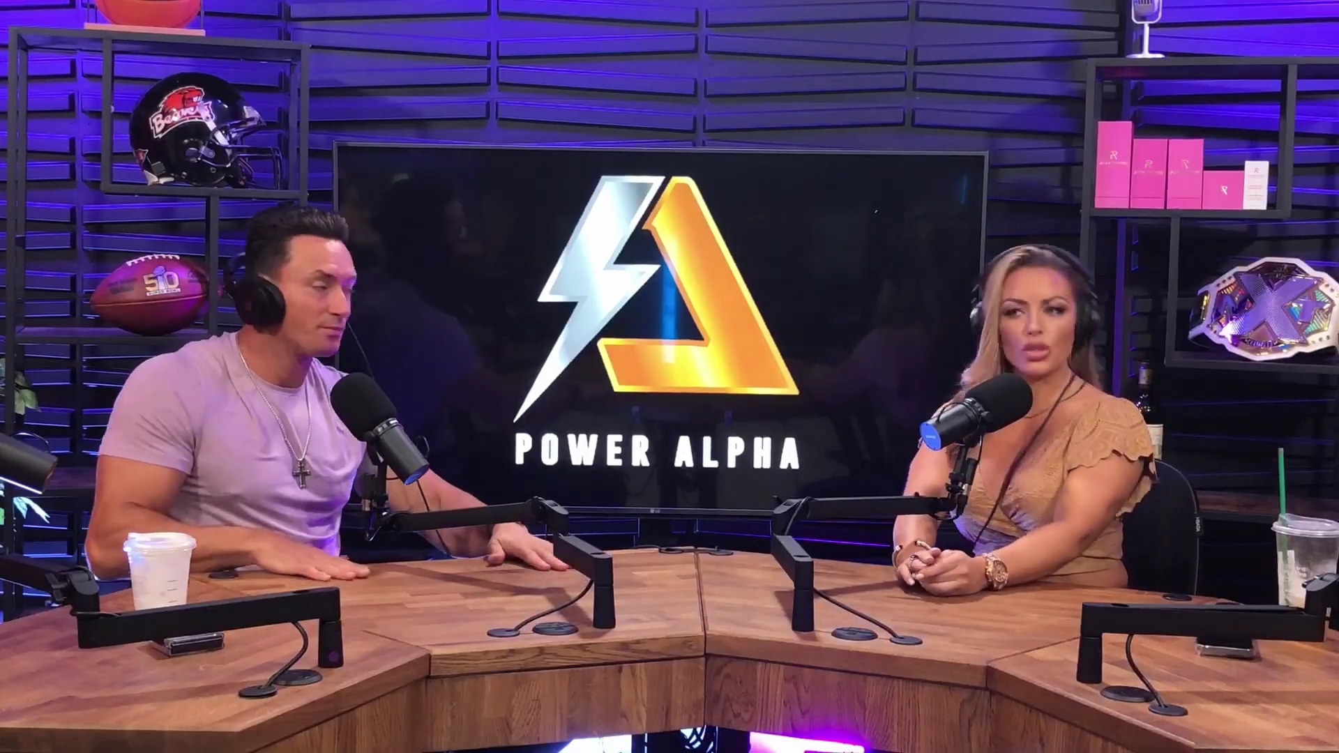 x2mate_com-Power_Alpha_Episode_4-281080p29_mp42073.jpg