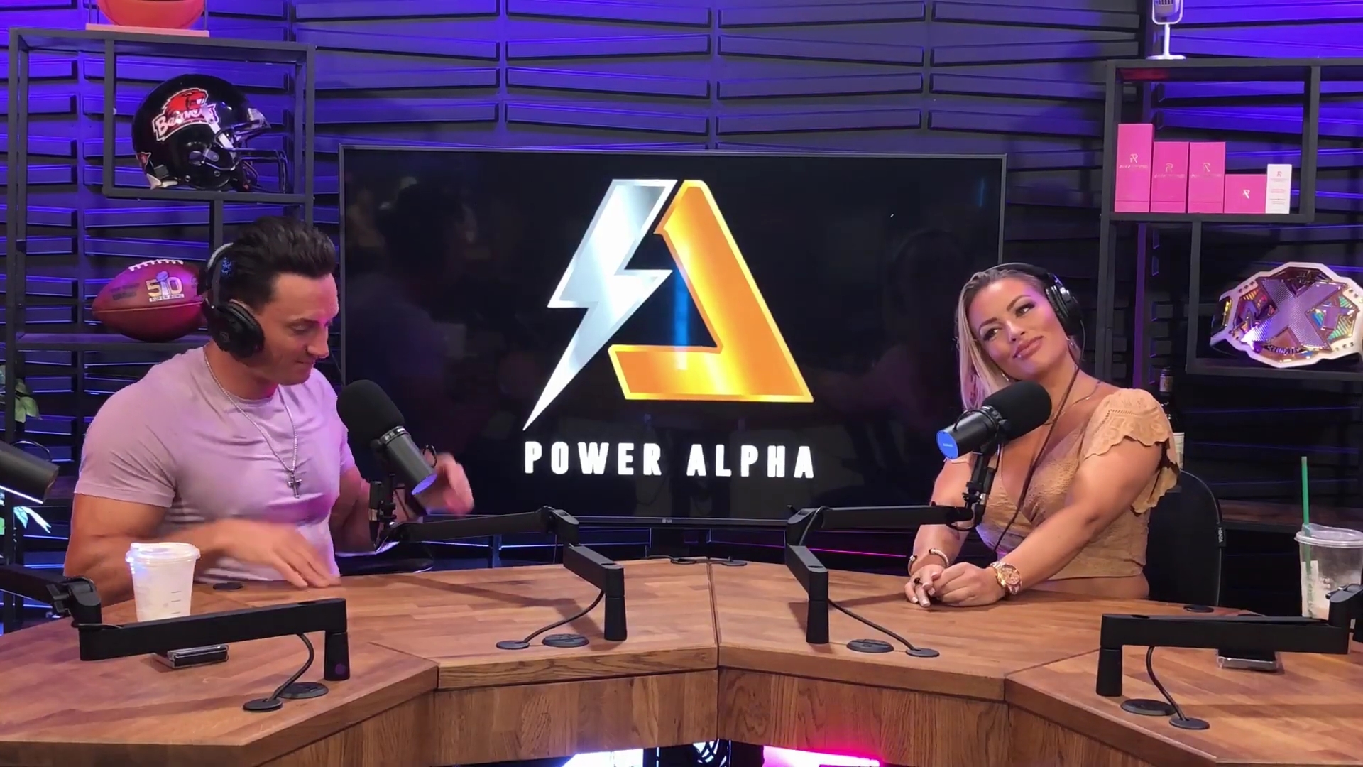 x2mate_com-Power_Alpha_Episode_4-281080p29_mp42074.jpg