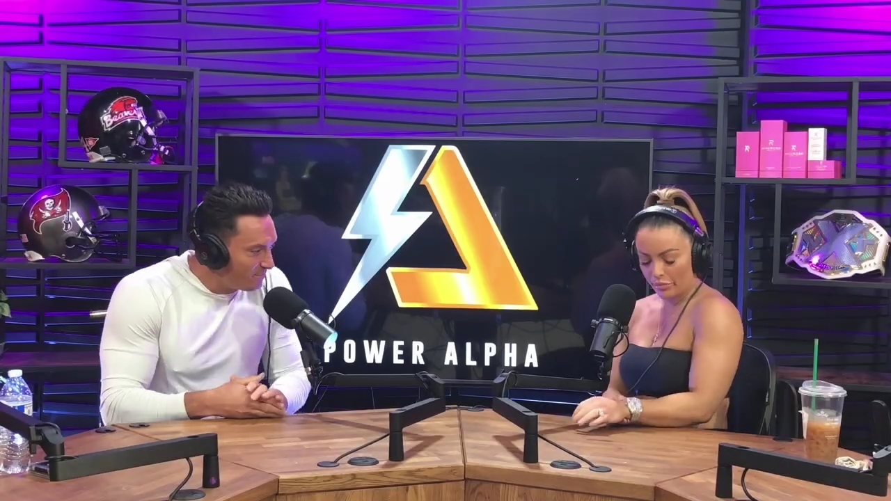 x2mate_com-Power_Alphas_Podcast__Episode_2_28Mandy_Saccomanno__mp40004.jpg