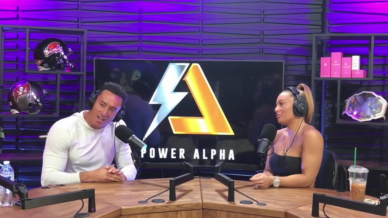 x2mate_com-Power_Alphas_Podcast__Episode_2_28Mandy_Saccomanno__mp40005.jpg