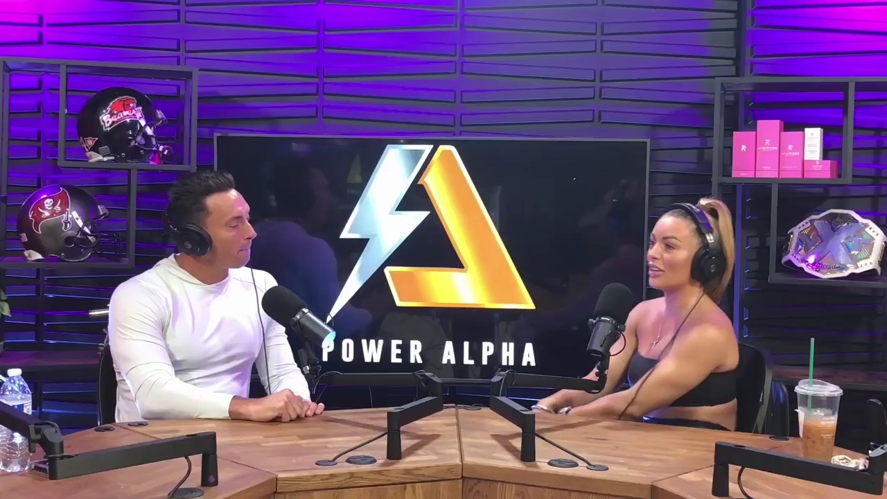 x2mate_com-Power_Alphas_Podcast__Episode_2_28Mandy_Saccomanno__mp40052.jpg